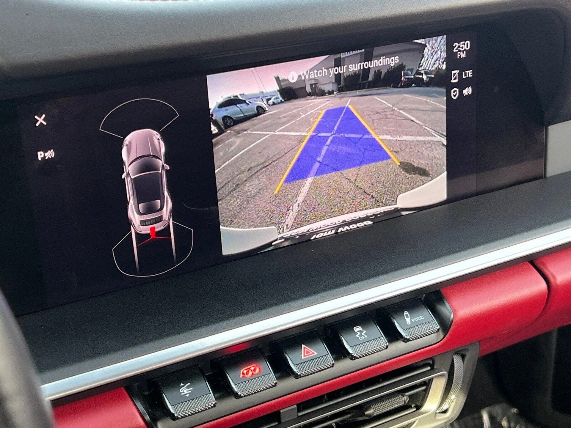 mph022_4128455980_0f9cd47d808f8130d45486b7ec6e539bx_e10762fe9c