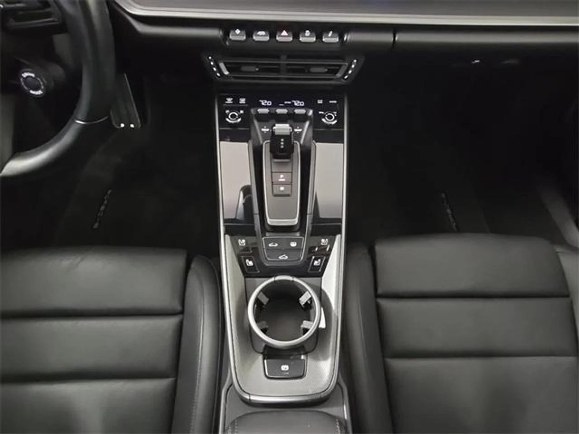 mph022_4129063248_Uy_D_Ddx_T_Grq6_Ti_O2_II_7_U_Jevo4e0_I_17be44d2cb