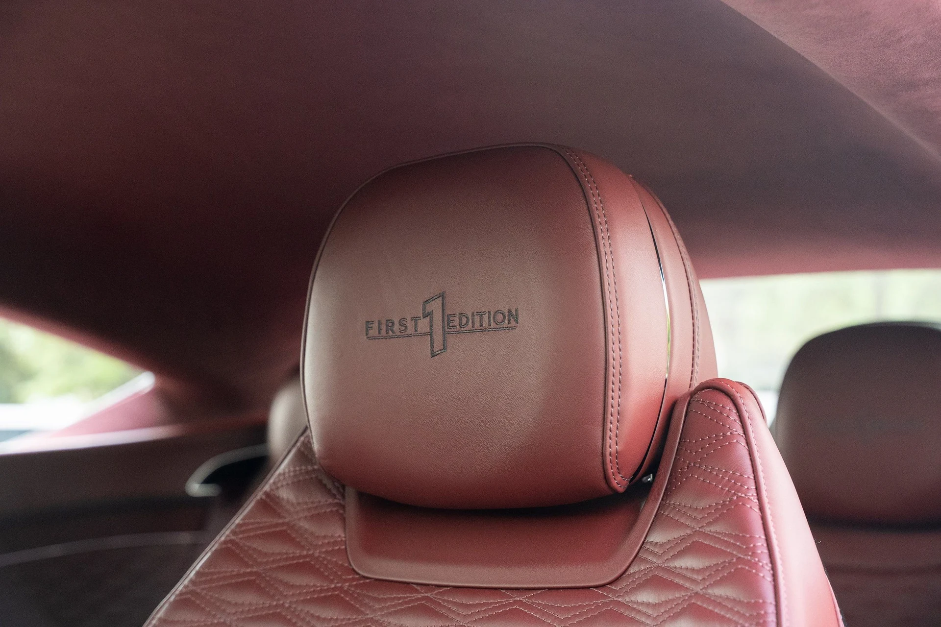 mph022_4129336022_image_23_4a8a52f42b
