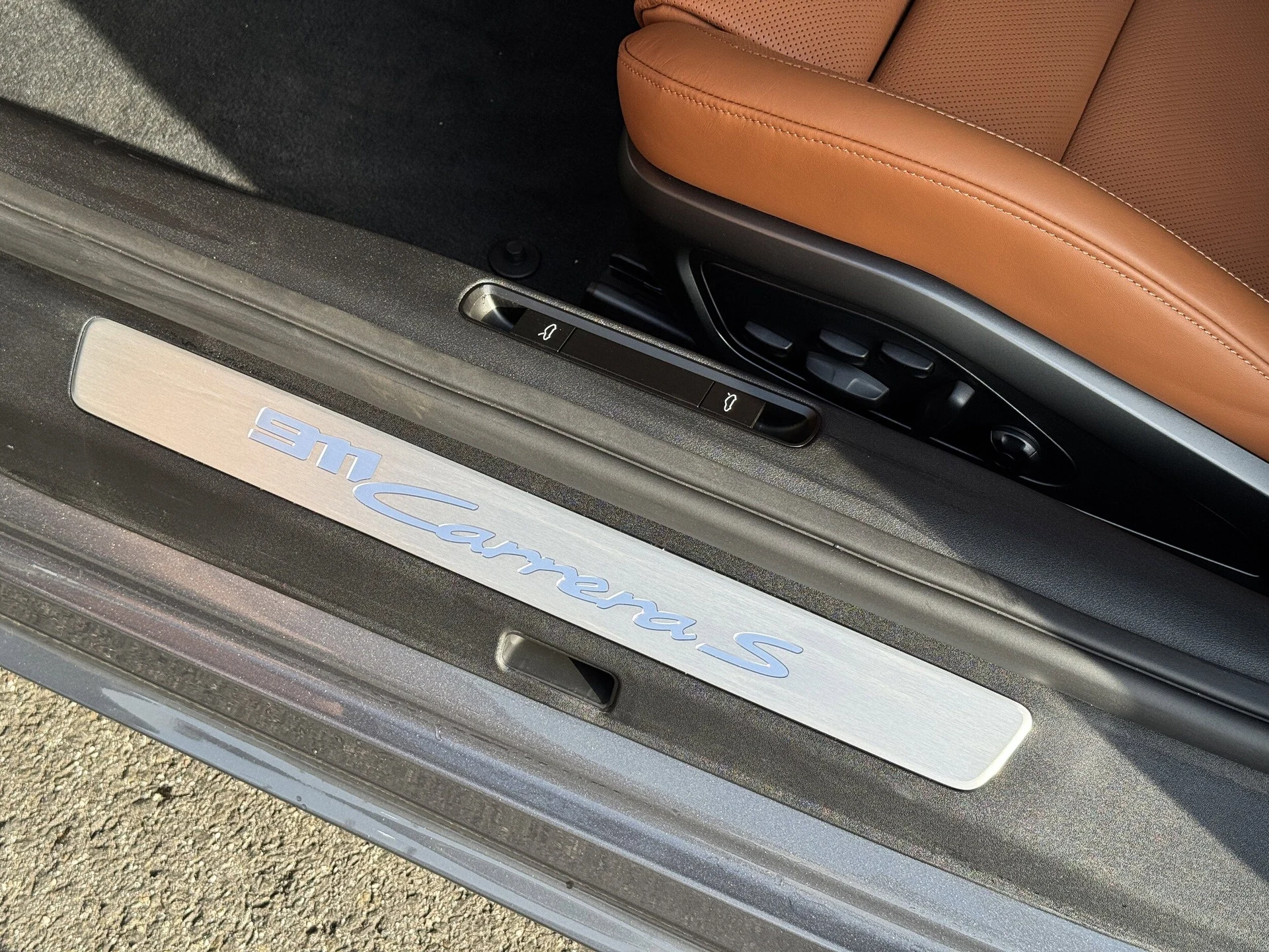 mph022_4129346321_d78d57f85396be3eba65f5d452d76085x_b5a88e2ef4