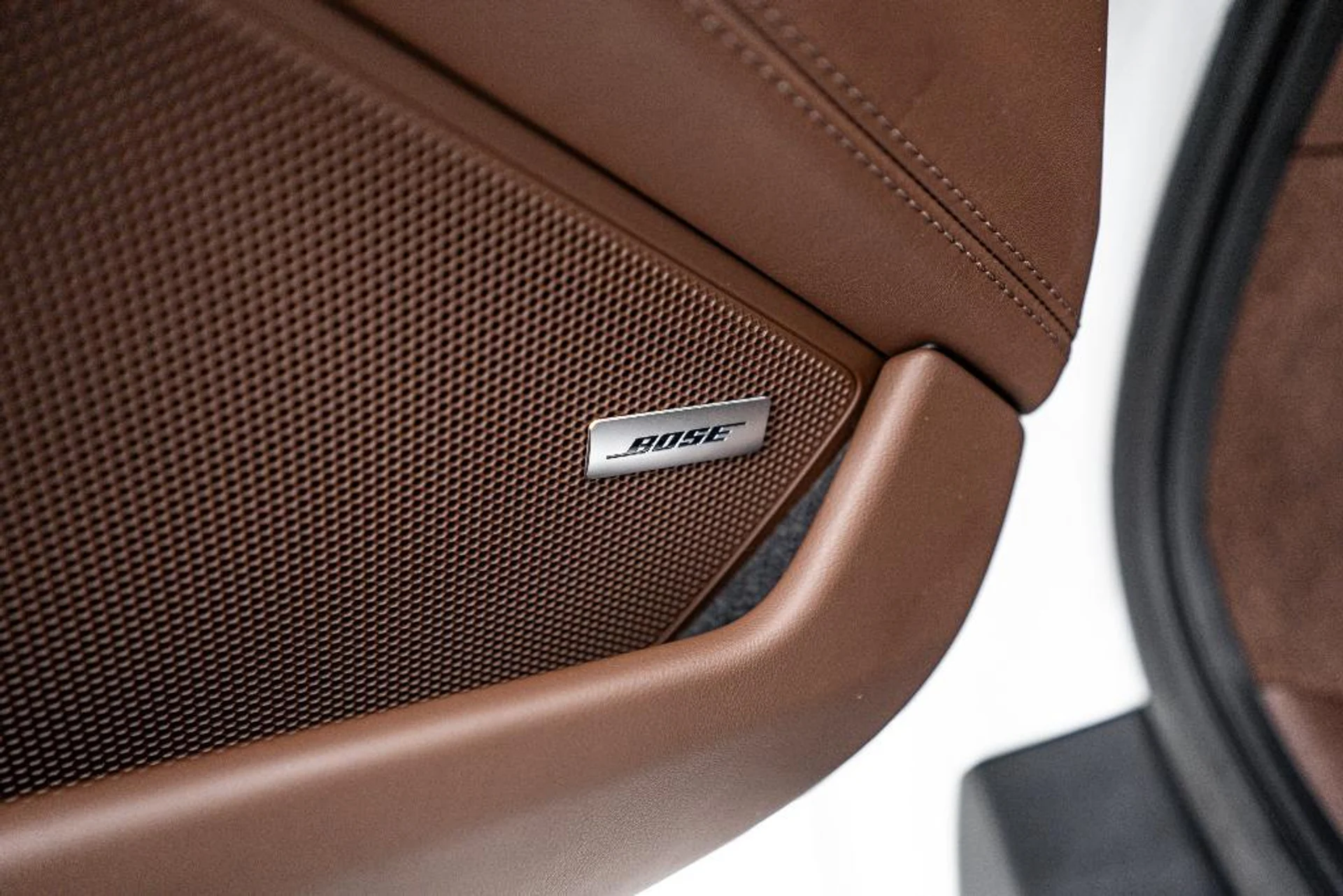 mph022_4129349436_L76_Q_Sa45fkg0rsl6t_JQ_4_P85k5_OE_0ae6569349