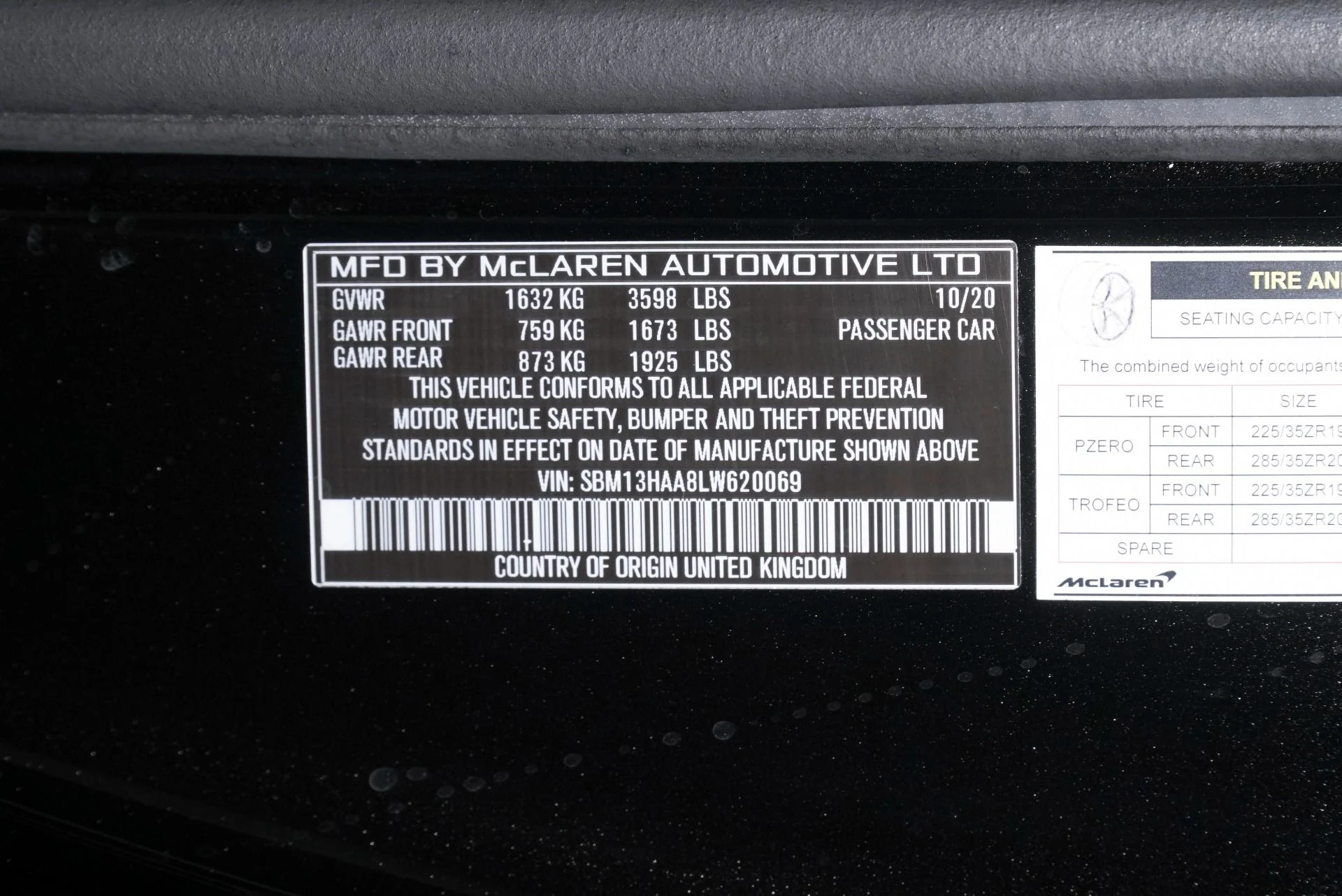 mph022_4129675380_Used_2020_Mc_Laren_620_R_1773421354_8aaeaf7ebe