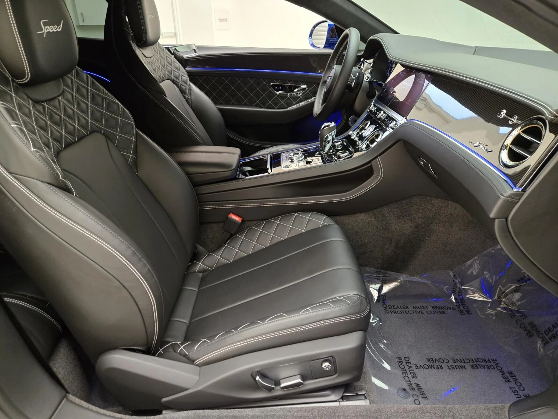 mph022_4130374980_Used_2022_Bentley_Continental_GT_Speed_1753252976_61e8e8763c
