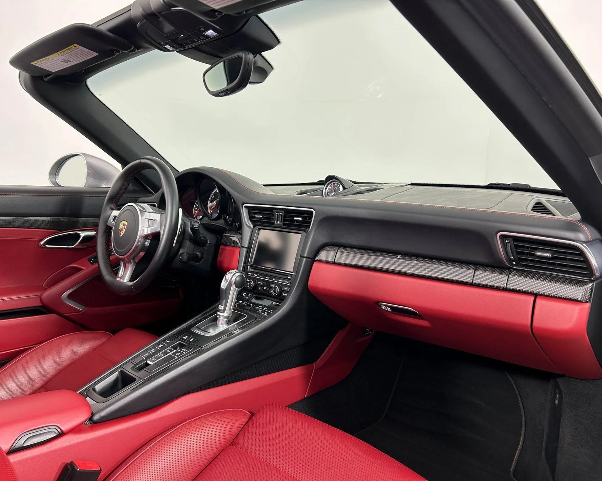 mph022_4130965946_703e863628264afebaf6f78c6eddb3fe_cf7c0e7a66