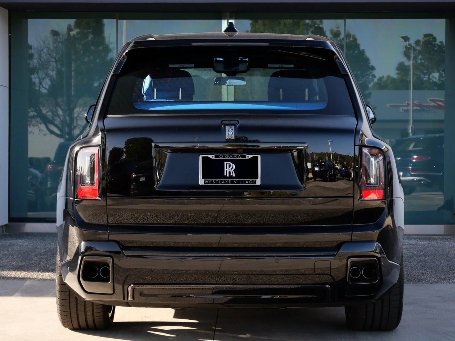 mph022_4131768068_f445590f3b2c6e859953b8b892094b6cx_8bbadaca90