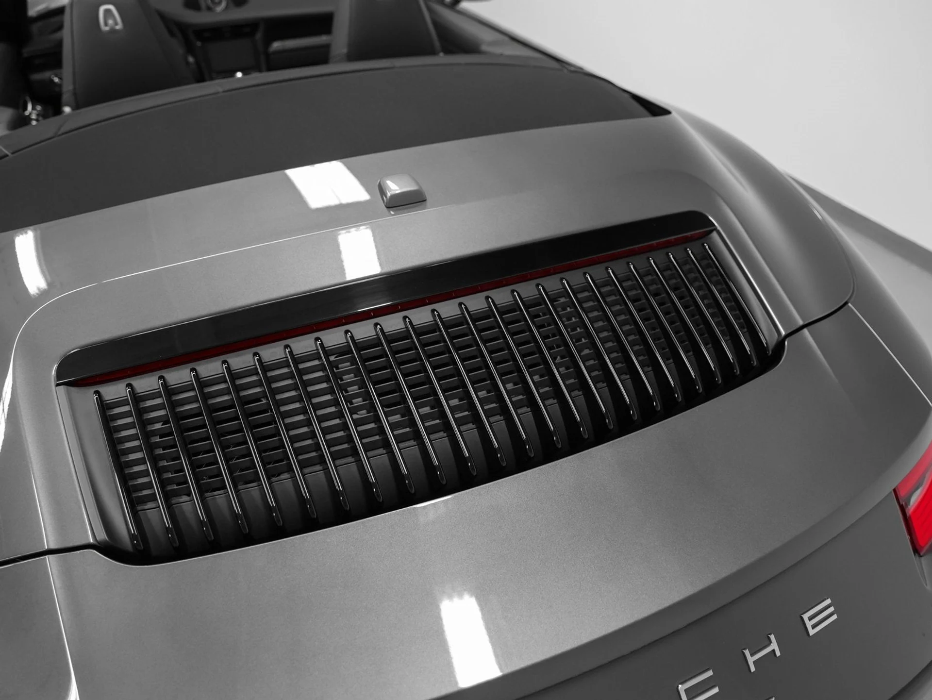 mph022_4132169064_23_e83fe811e3