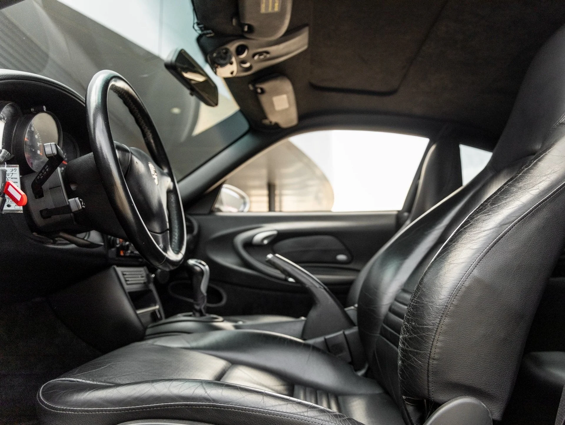 mph022_413239214_23_ab1bcc774e