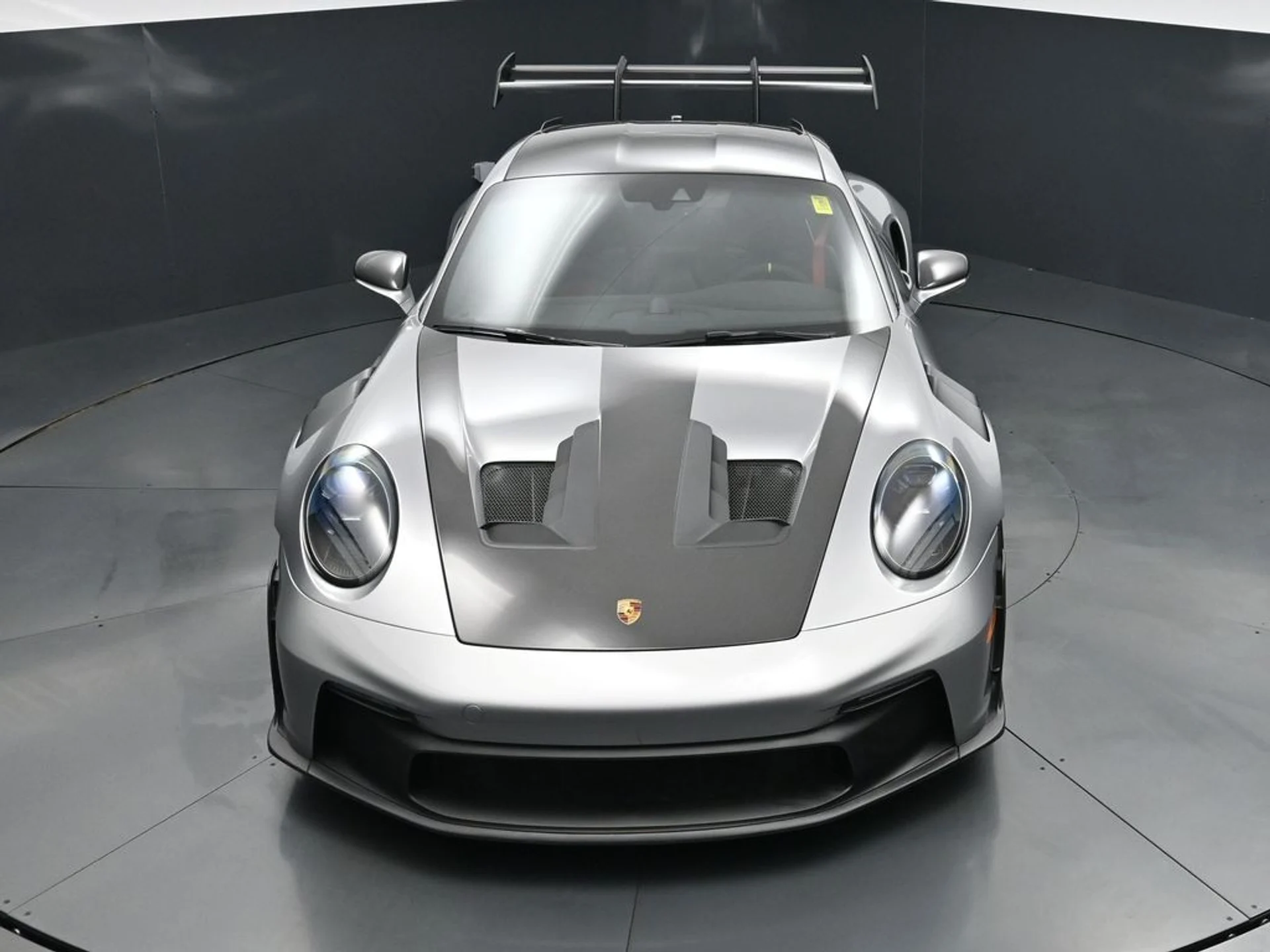 mph022_413254054_1cfa89c762a4cb760bfe76d228bc0234x_a4abee2f9d