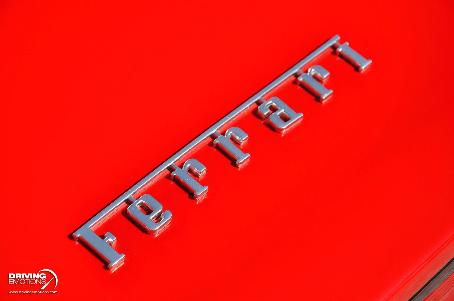mph022_4133005316_437_p23_l_4d39d3ade2