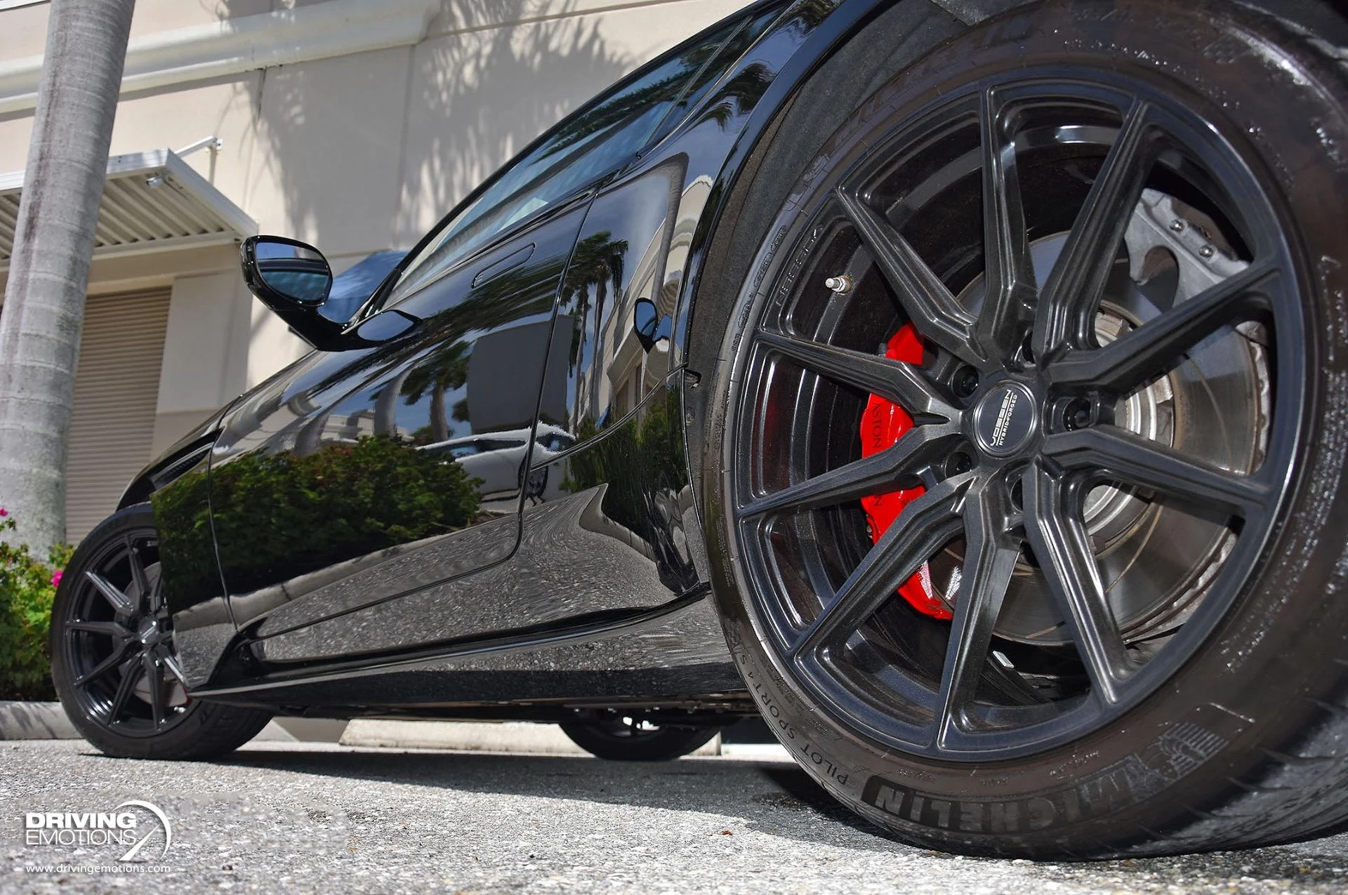 mph022_4133109046_861_p23_l_862ff22c41