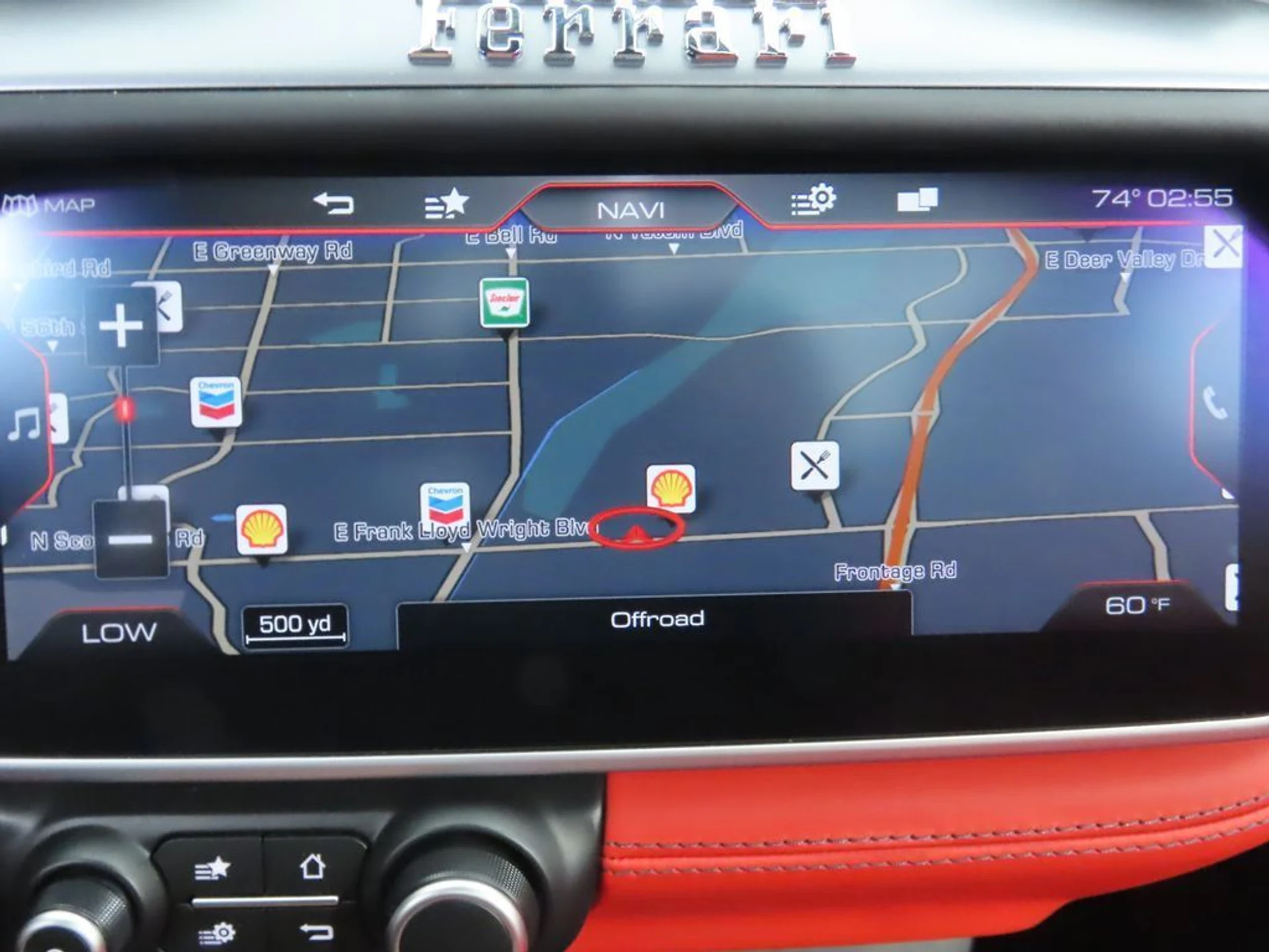 mph022_4133418297_used_2019_ferrari_portofino_base_8119_22954184_23_1024_8fff9ea4e6