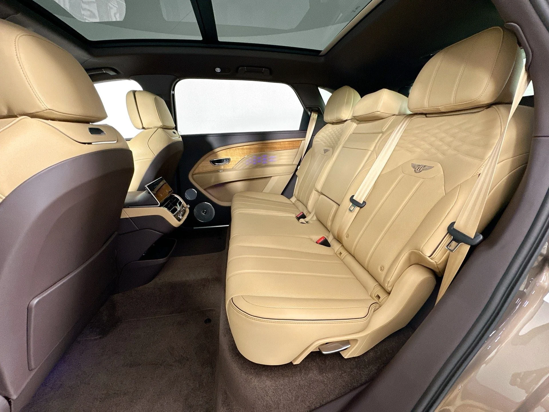 mph022_4133578031_23_852ce66239