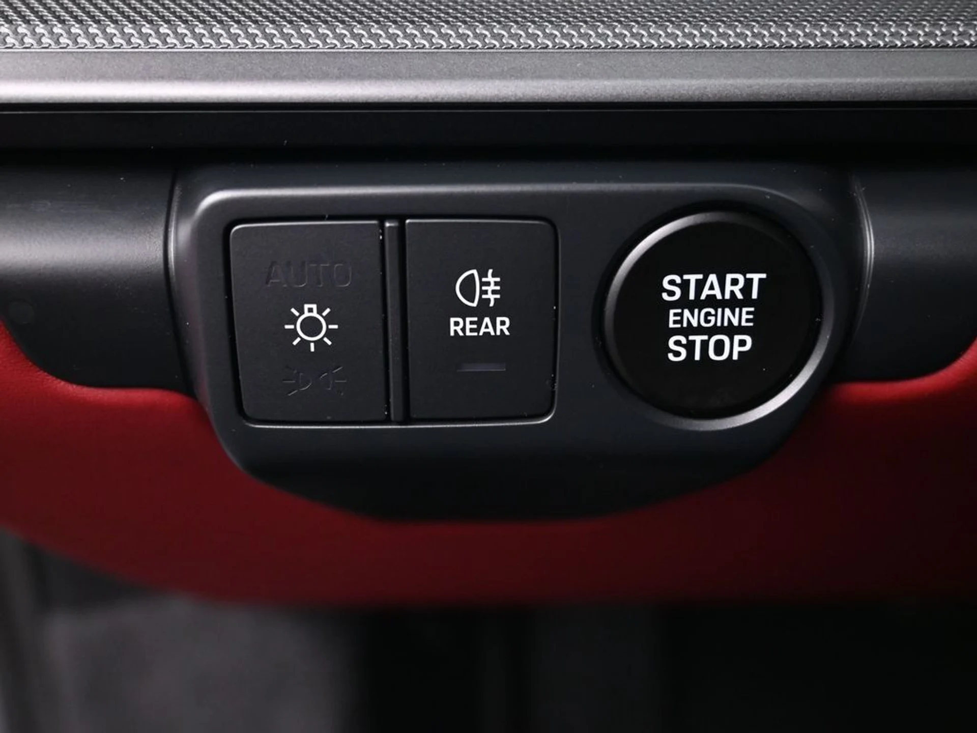 mph022_4133699500_edf078b2b050dd114f8b7d1c1c6b734dx_b34f135013