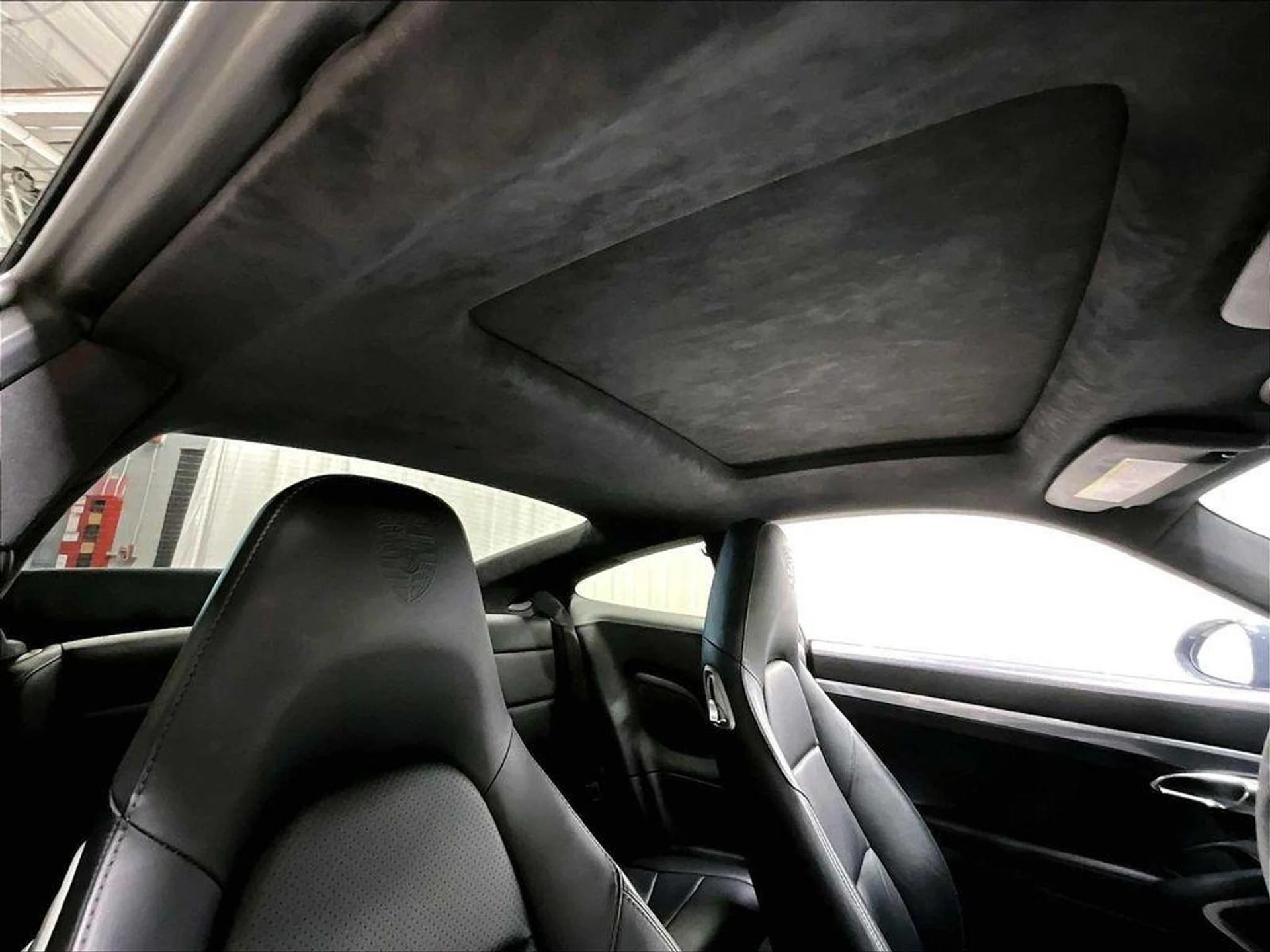 mph022_4134874964_NIQS_46_K_Dg_Vc_P92o_P_Ve_GMY_0ug9_Y_8e44b22efa