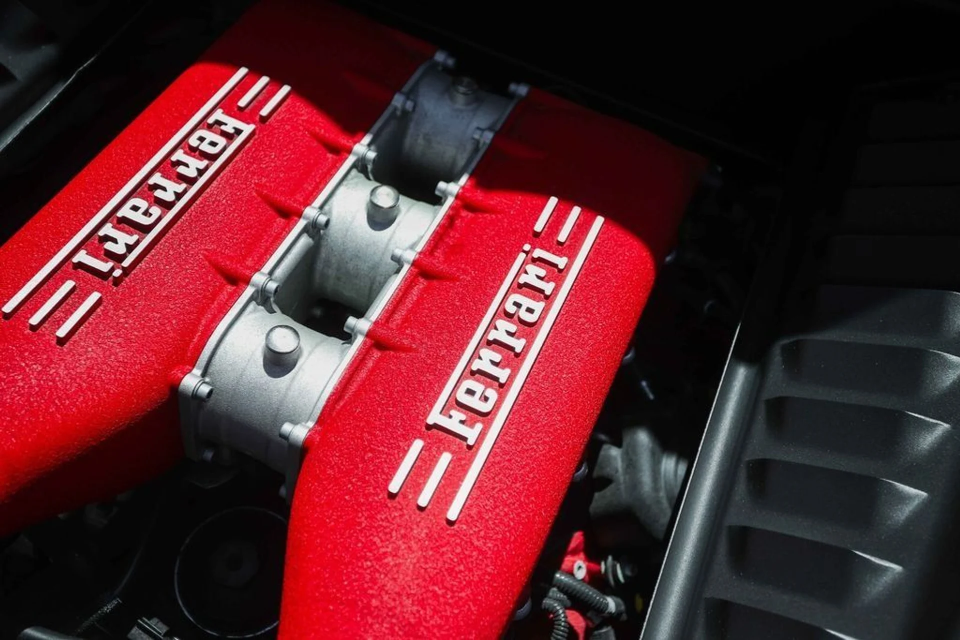 mph022_4134876539_21cc329bb1dc635d6c9e211430930921_0892cdf897