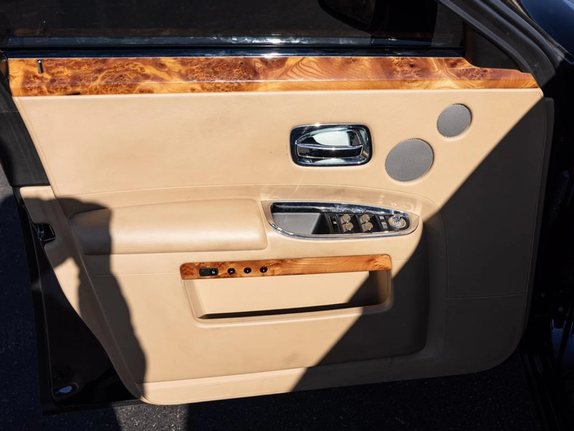 mph022_4134984760_481787351_694423194f23a11bfcaf553f_534c34a92a