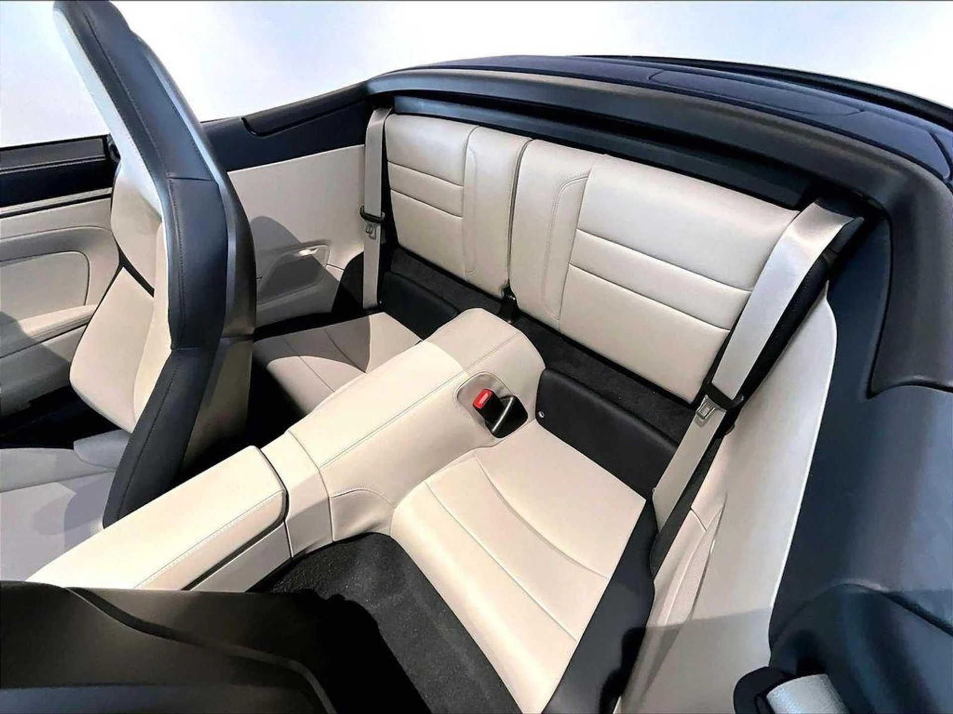 mph022_4135313853_opx_Ka_X_Pm9w_Pdlz_QTH_Ql_Nf5_Chu_A_e94a48471f