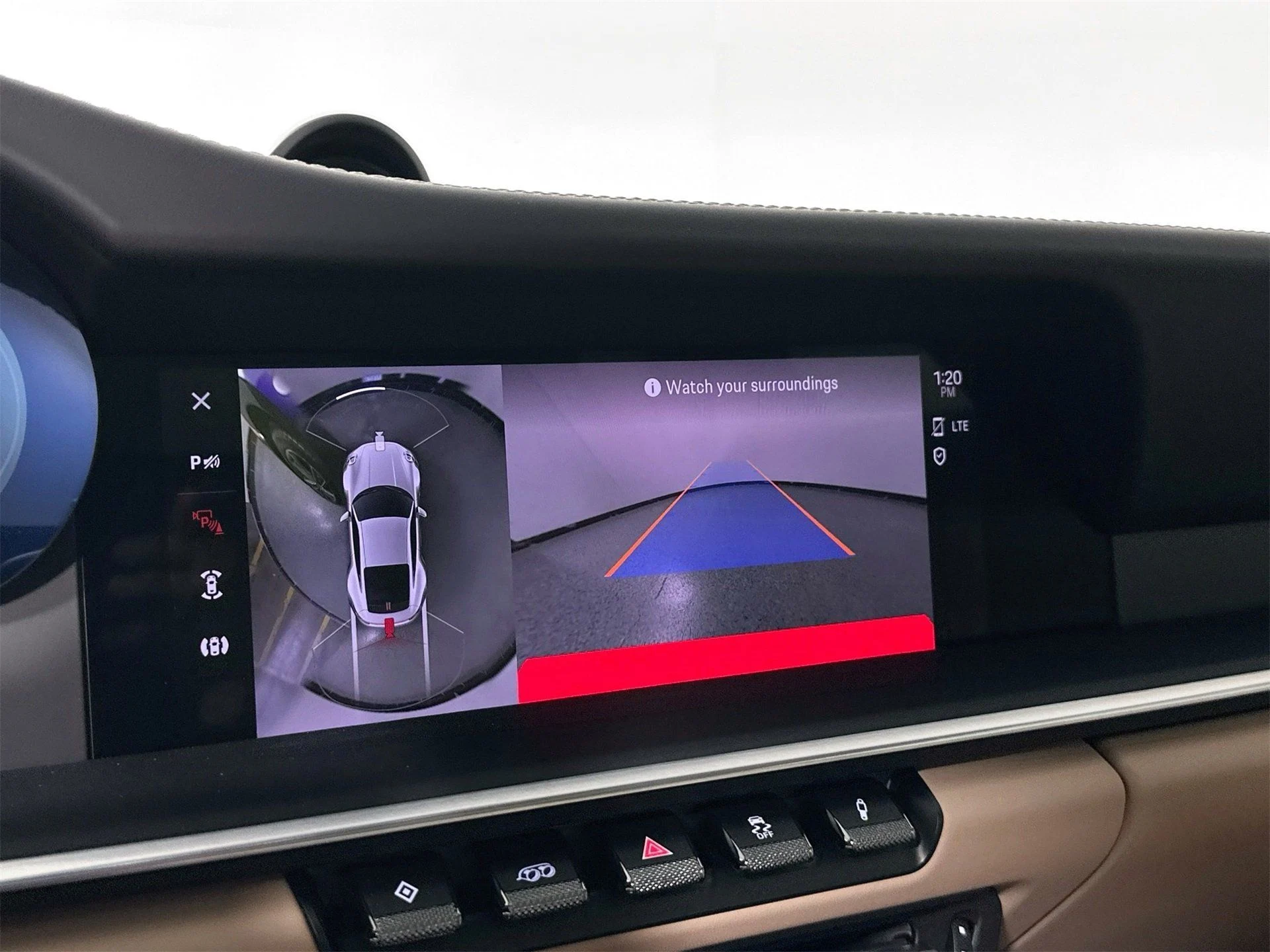 mph022_4135650154_ea3b726d829ff19a8339a41db9dd4533_c82bcdc838