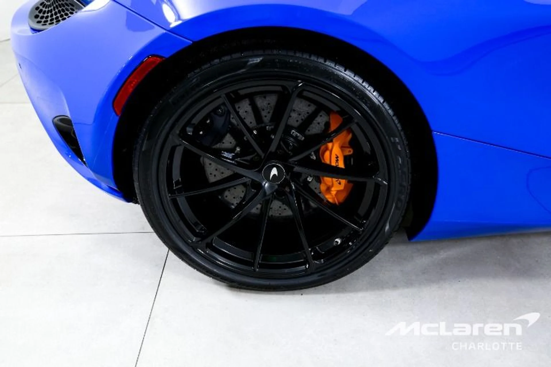 mph022_4135917638_New_2026_Mc_Laren_750_S_Spider_63da1d2701