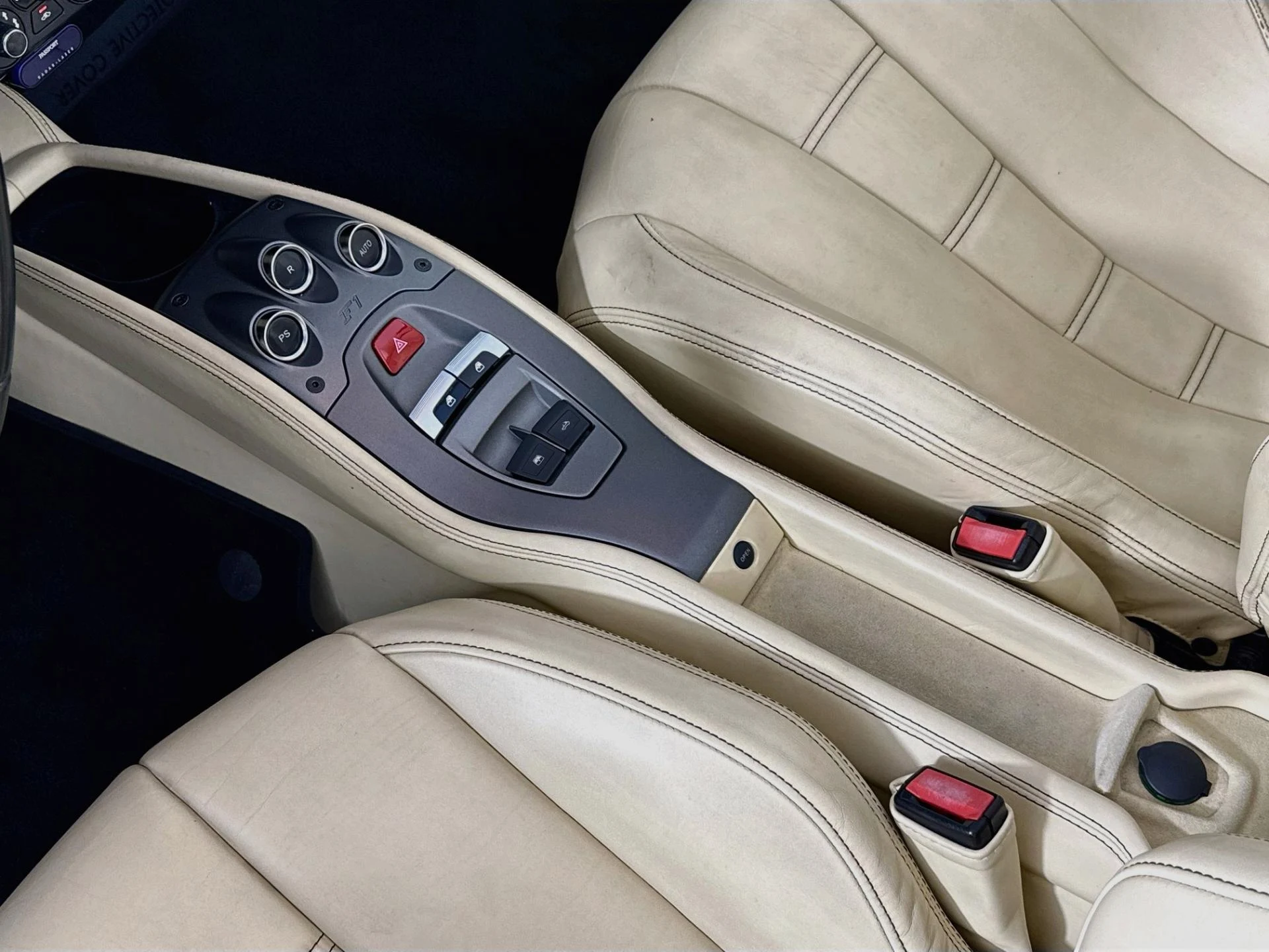 mph022_4135937703_Used_2012_Ferrari_458_Spider_1790030291_98e182588e