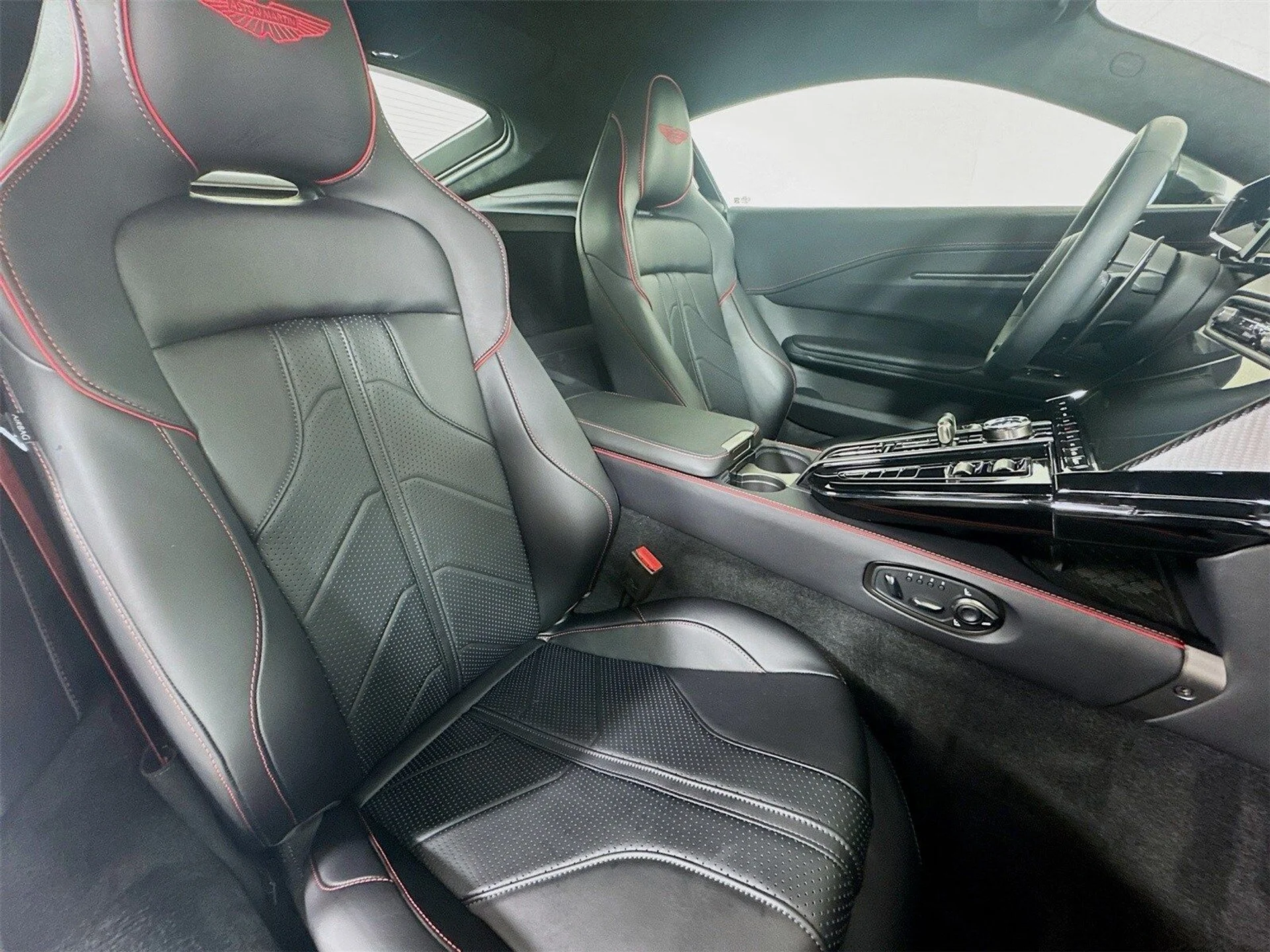 mph022_4135951467_8f3cccb58f2361723ea09df75adc03f9x_9c954322d1