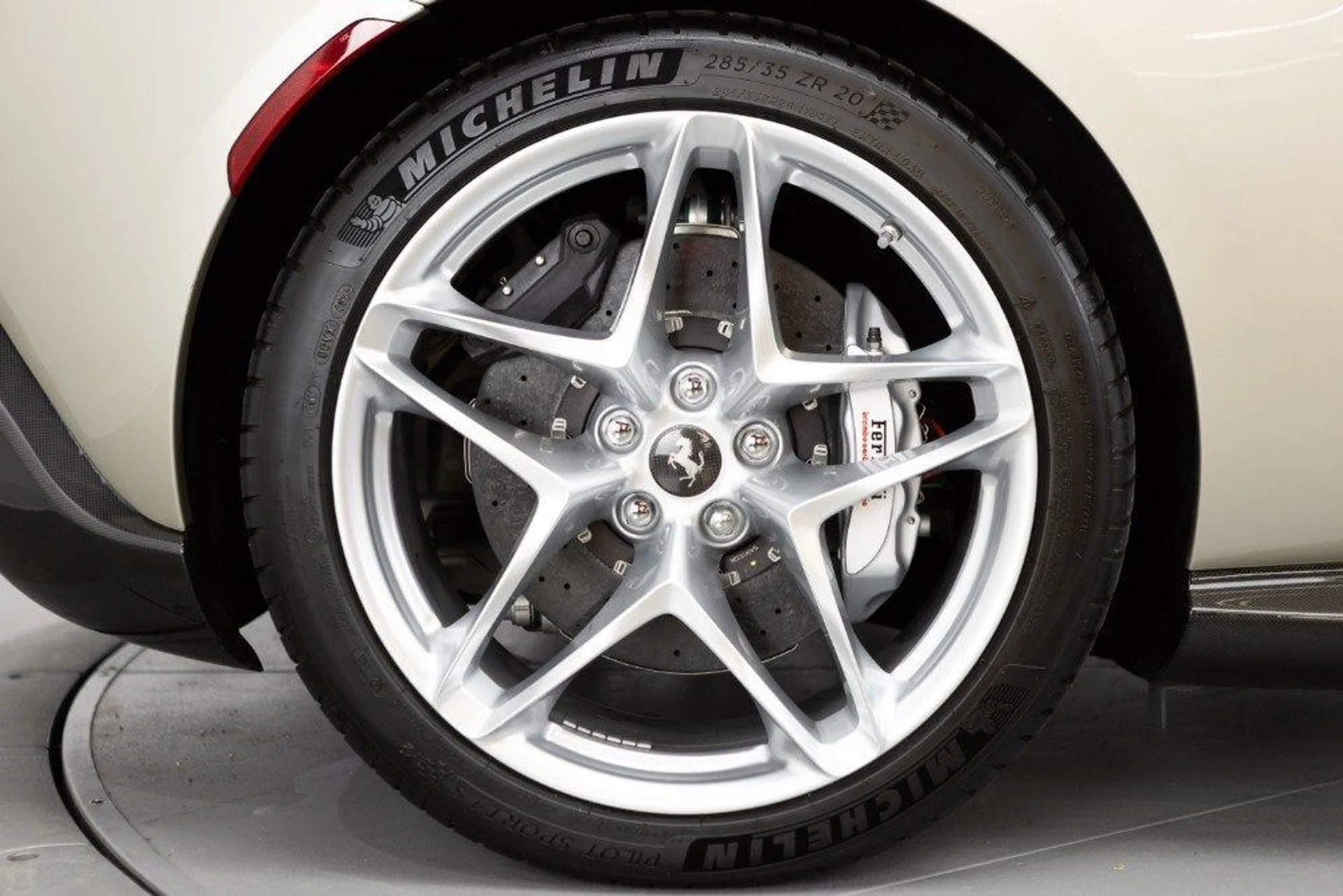 mph022_4136096129_f58d1caf776e4cf49057fa8b0ef08d2a_2866424ab6