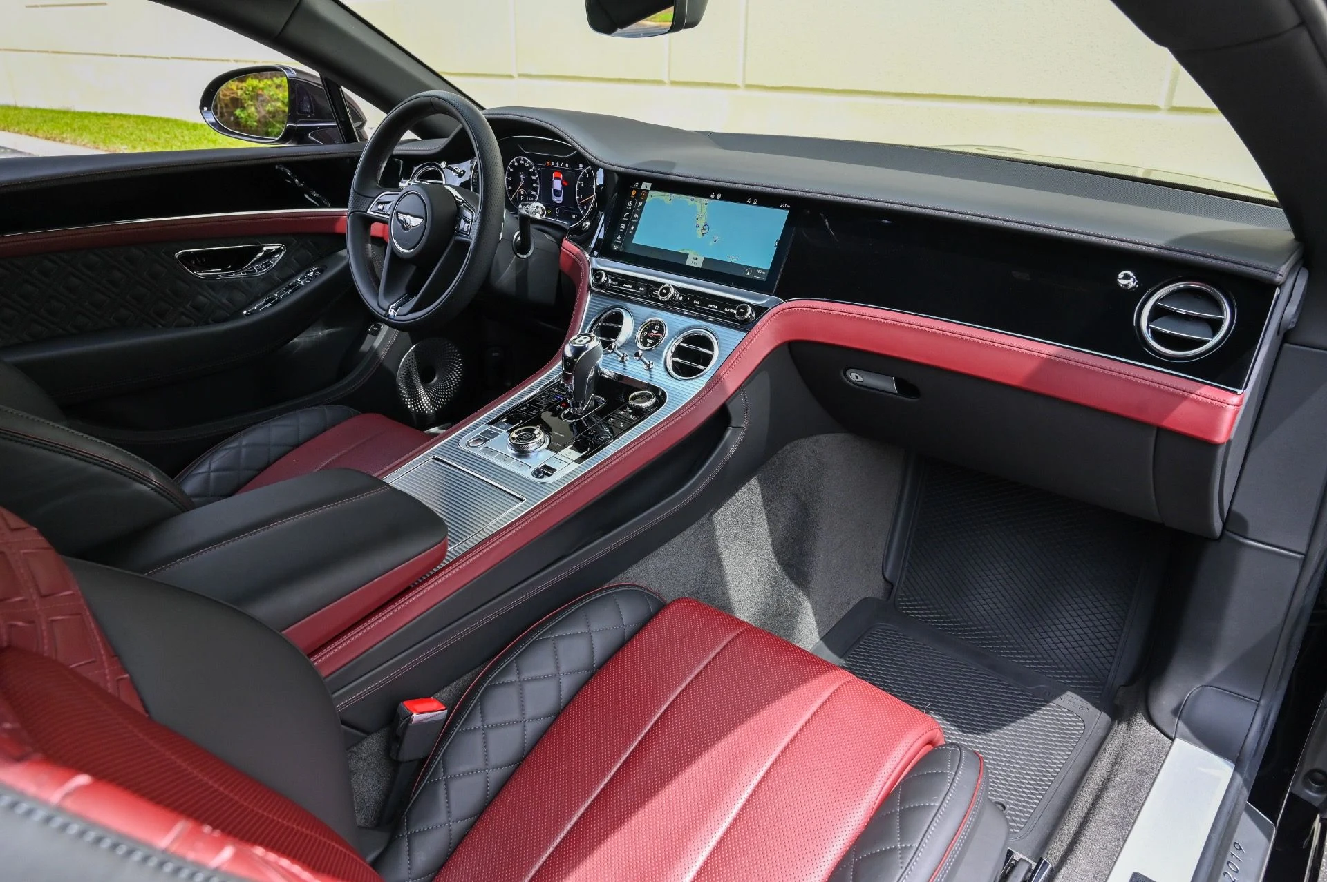 mph022_4136309409_Used_2020_Bentley_Continental_GT_V8_1740771014_8e8af5af77