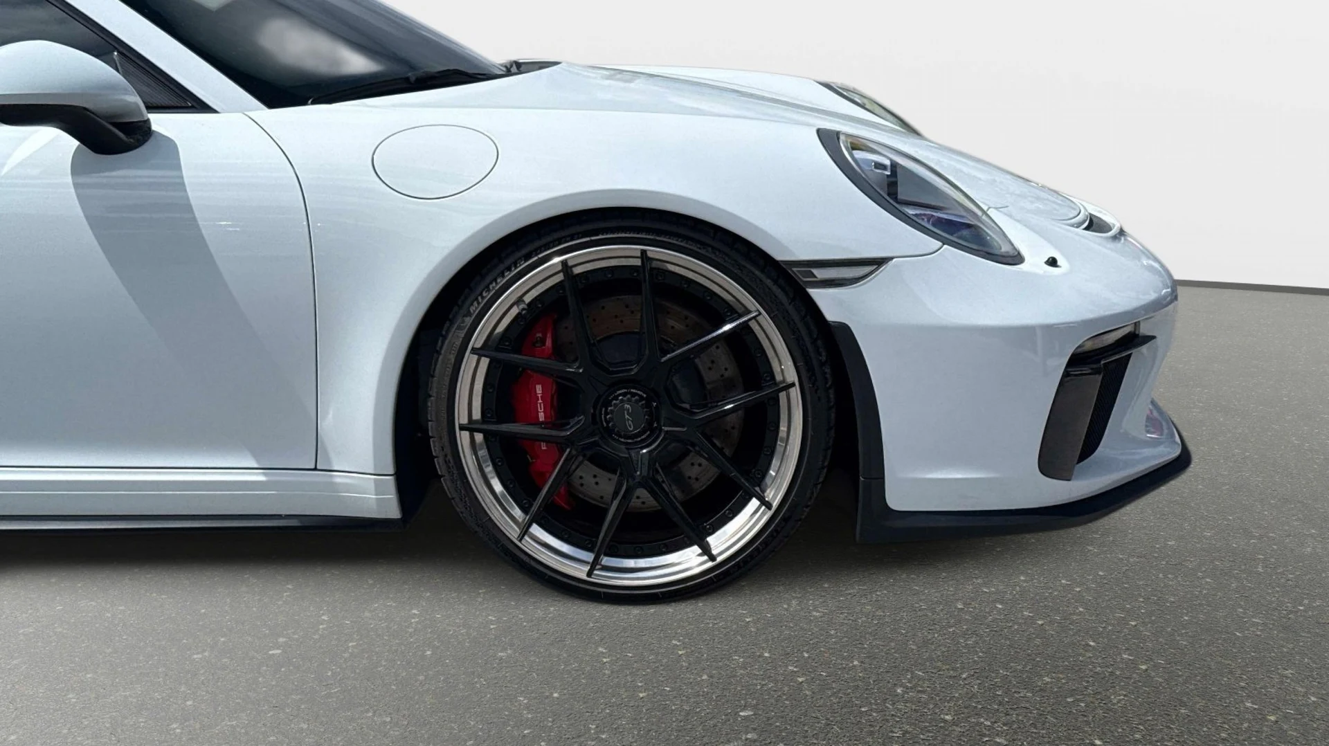 mph022_4136392898_content_homenetiol_com_2000017_2275072_0x0_3130091ba90a4662bd1608a6a428e407_d3140033af