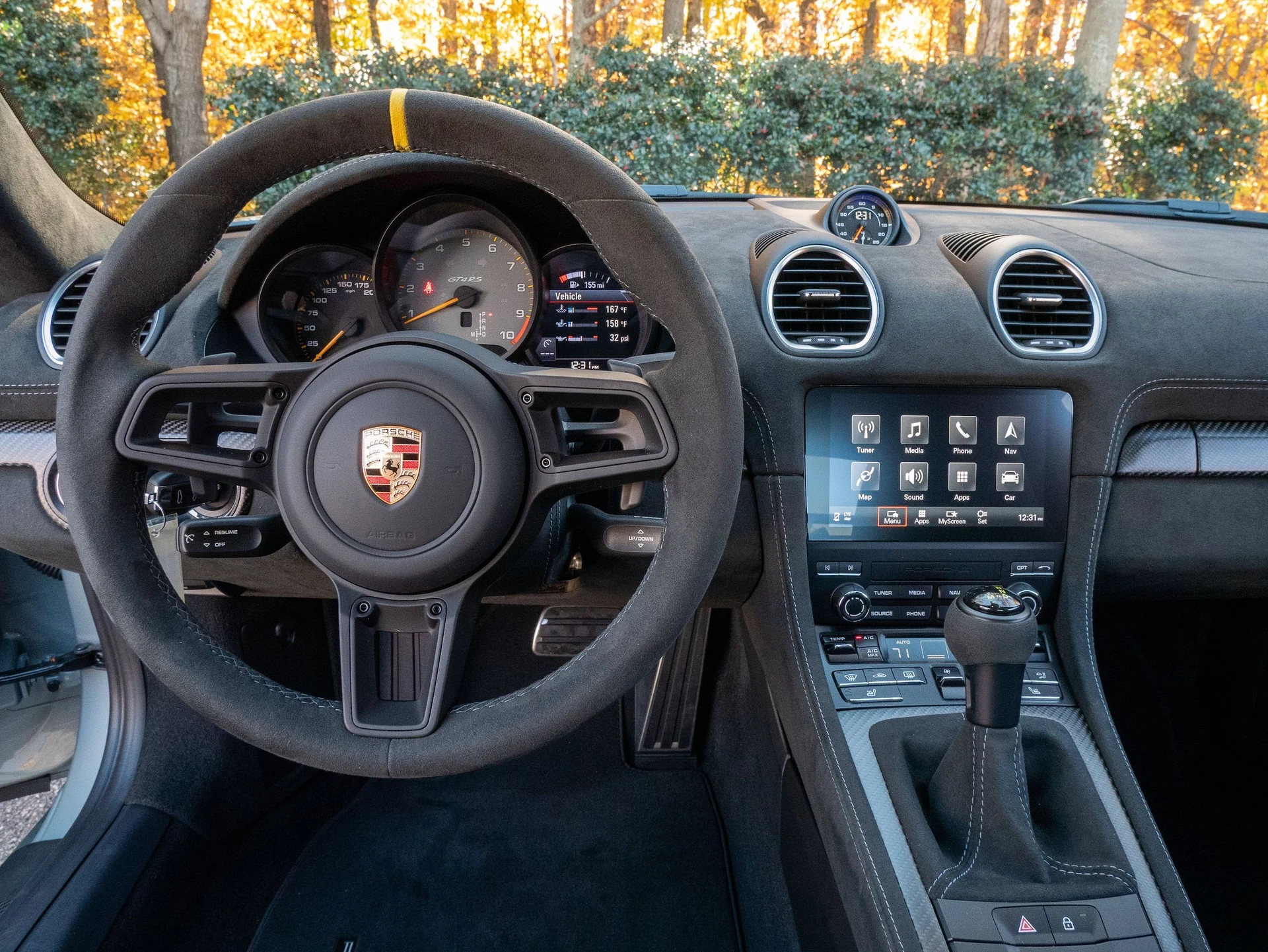 mph022_4136624104_e58106c7e07f487ee6e5748bf21d4c61x_dd50bc184b