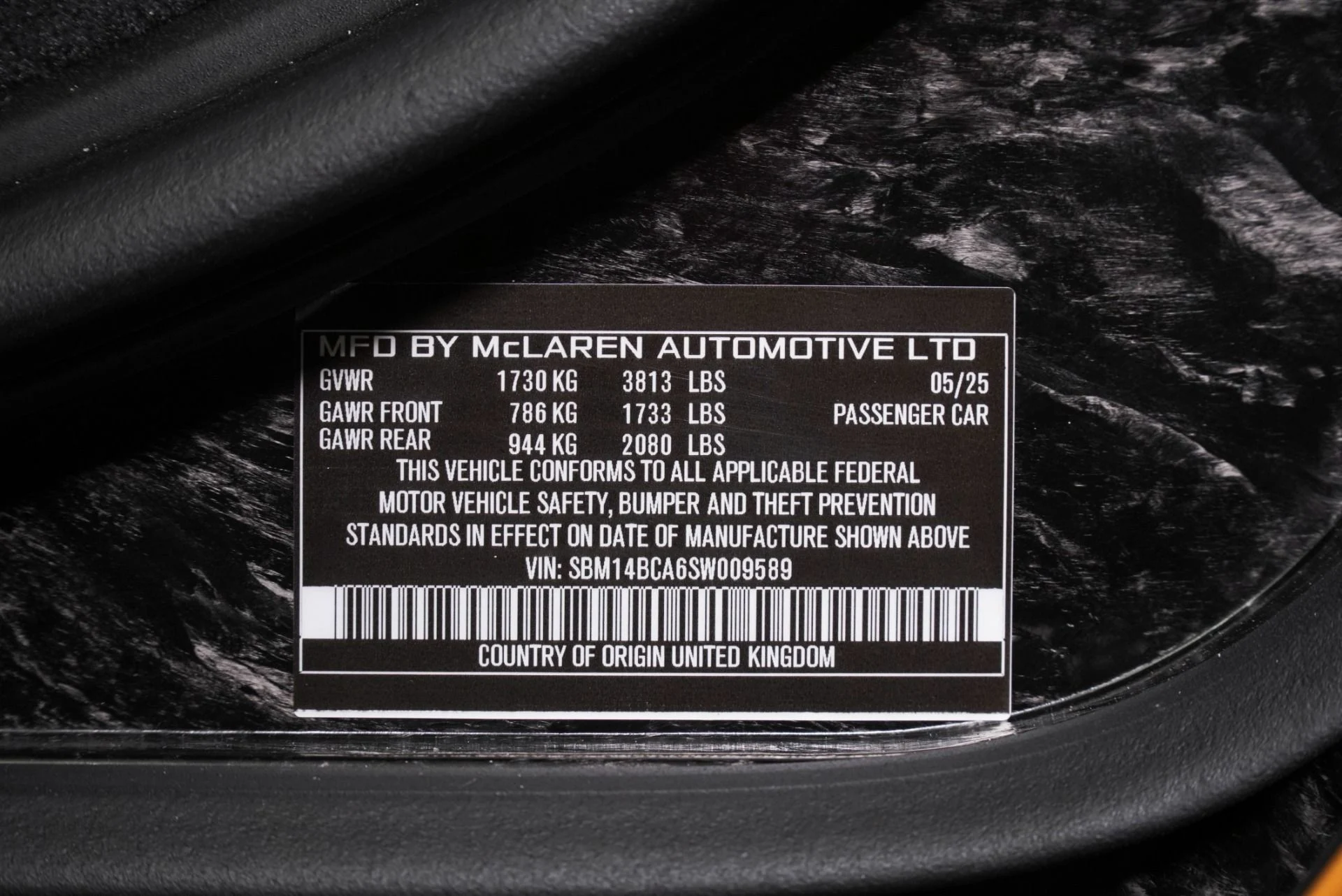 mph022_4136961724_New_2025_Mc_Laren_750_S_Spider_1771350281_fd3add8bd7