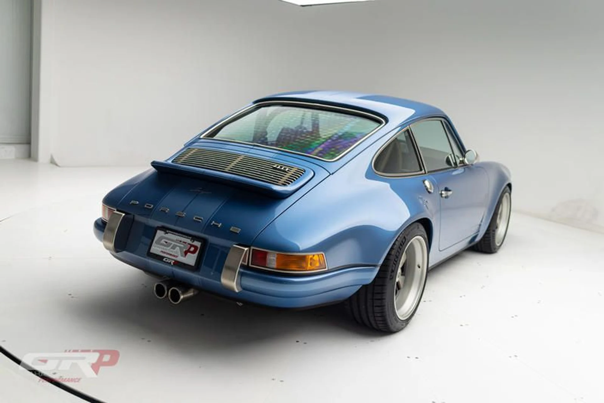 mph022_4137072182_57_D6_DD_11_7_C65_4_AFF_B1_EE_171_C18816_C3_B_8f6f0ccbec