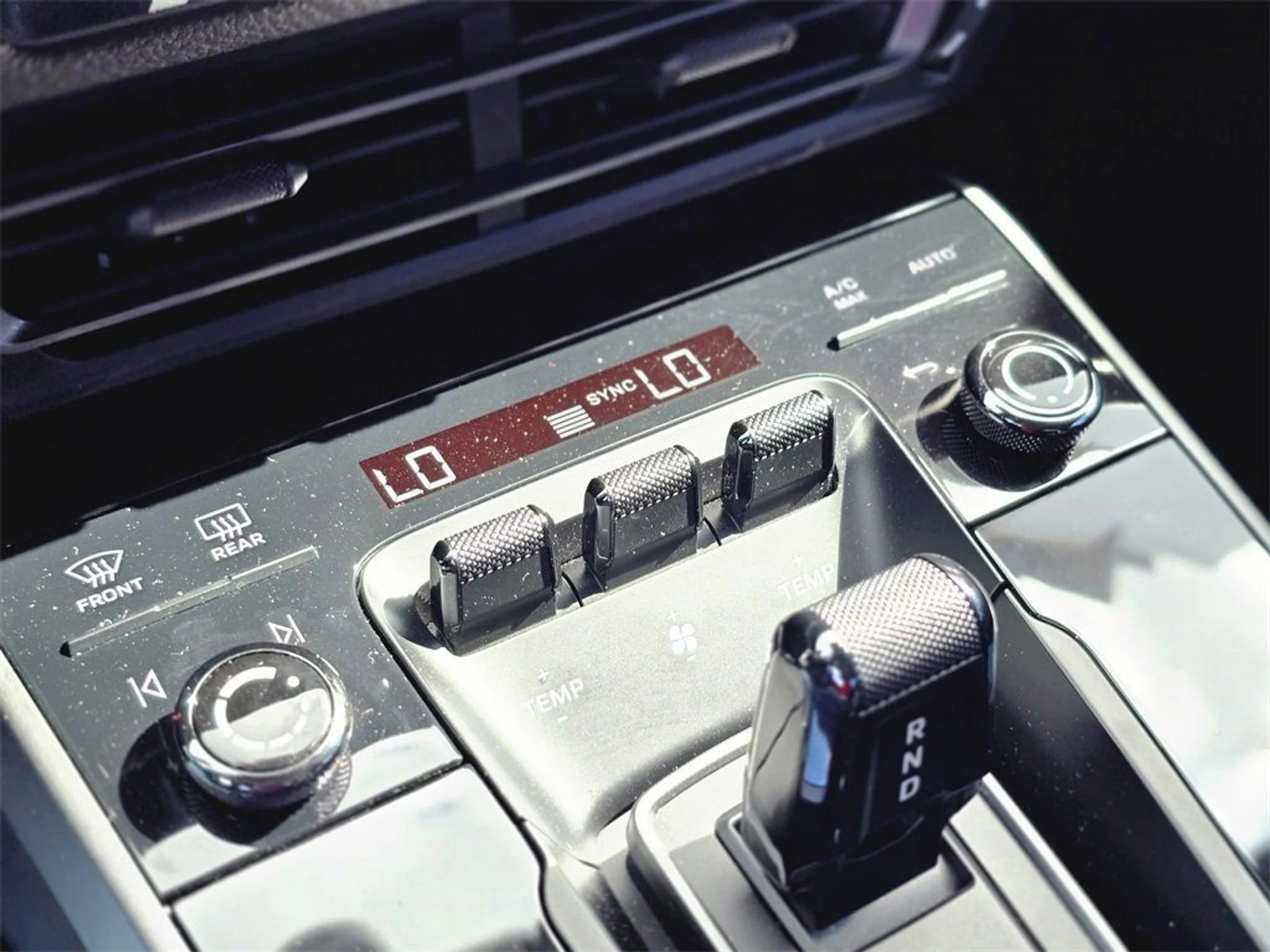 mph022_413744868_a99ac625ee432af035e8373609499256_77ec2ceb04