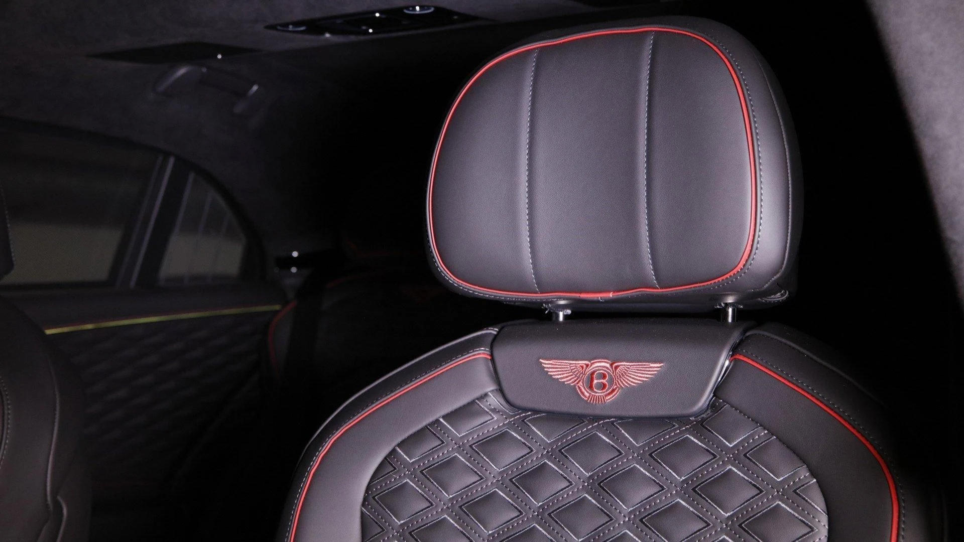 mph022_4137817393_Used_2024_Bentley_Flying_Spur_Speed_1706529814_7c57cf07fb