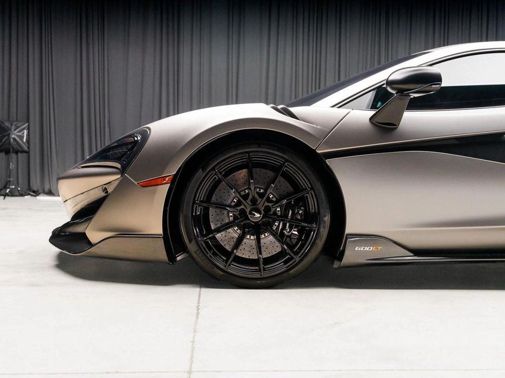 mph022_4138015876_dvc_QXL_3_V_Aue3_Zh1o_G_g_Xp04_V3qk_9c89a63bb9