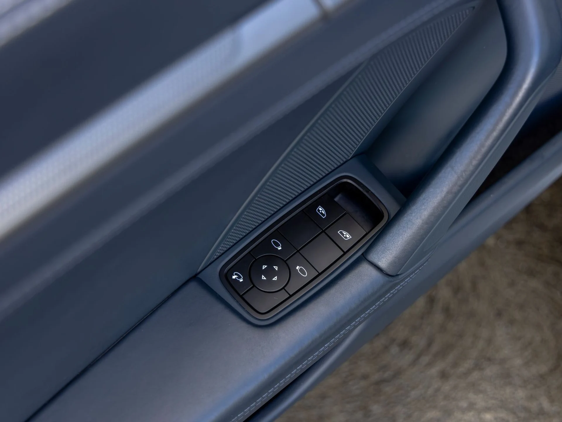 mph022_4138302083_23_9c2a0fce57