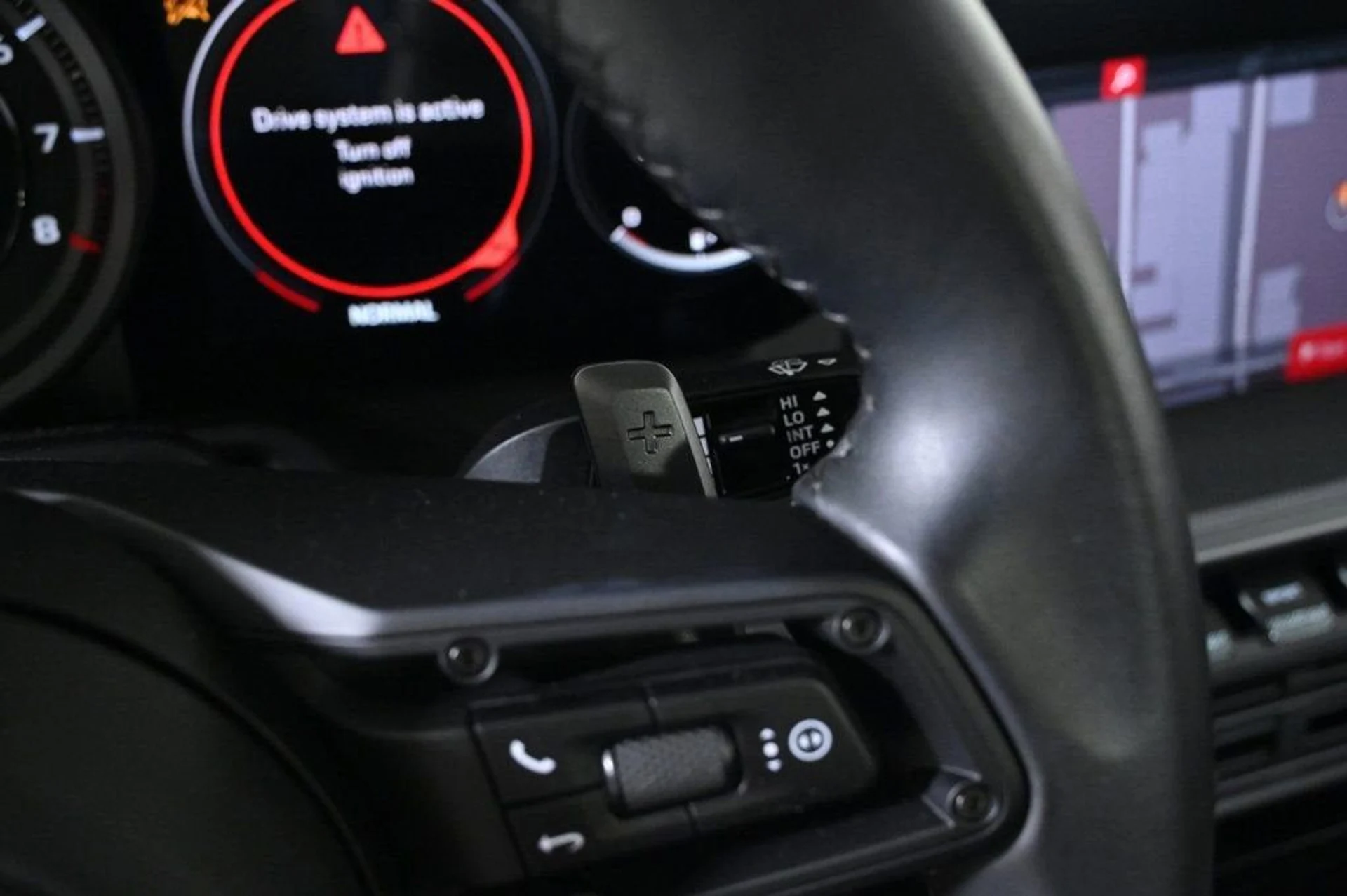 mph022_4138342706_df0ecf61d89e41389ec294125a61816b_32900da96a