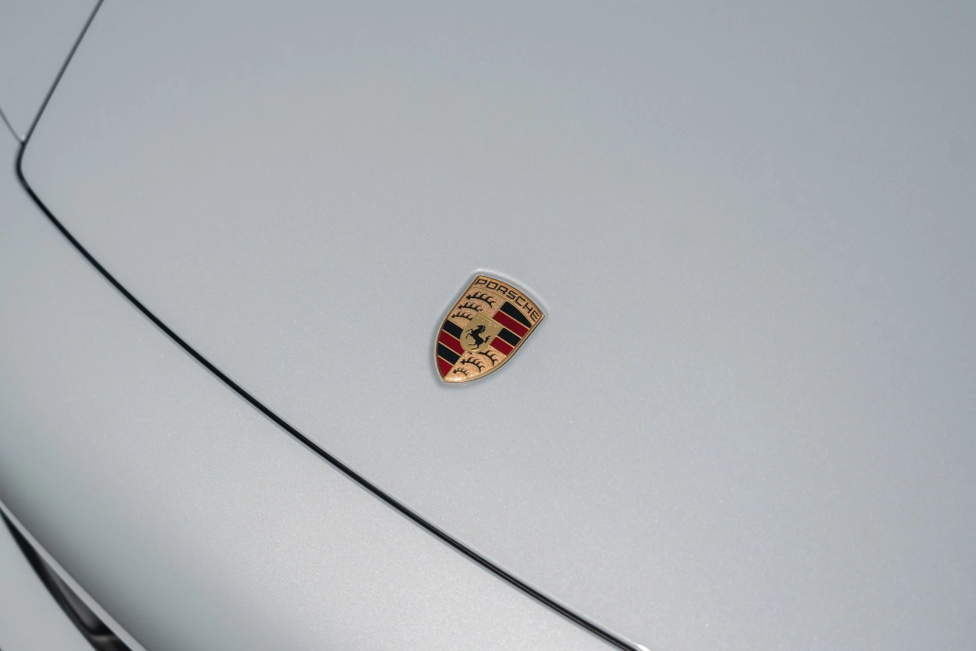 mph022_4138429143_Used_2024_Porsche_911_Carrera_GTS_1755716211_c98a53739d