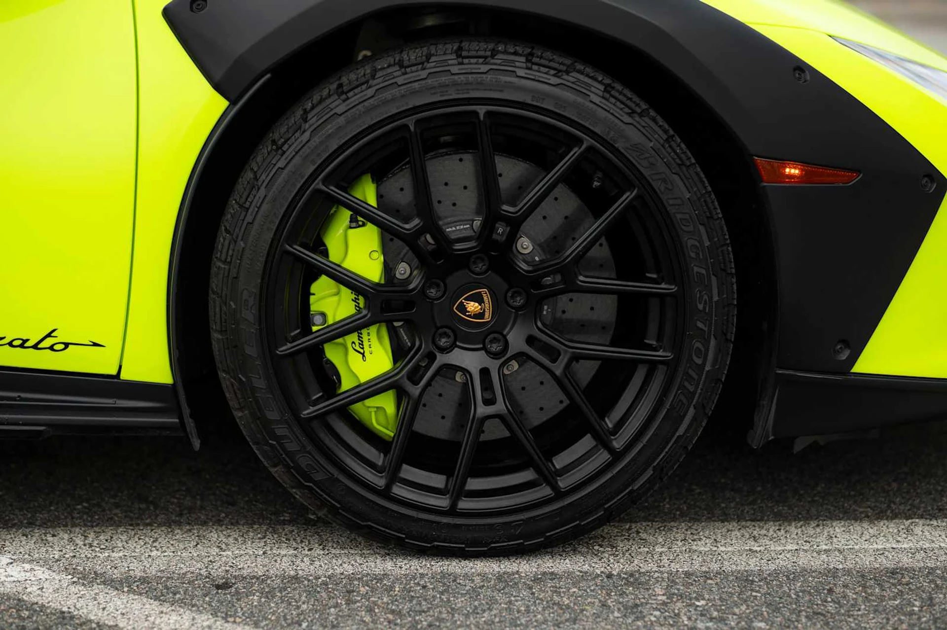 mph022_413871745_16f1c23345dcb43ed141023c732ee2d5x_526d76349e