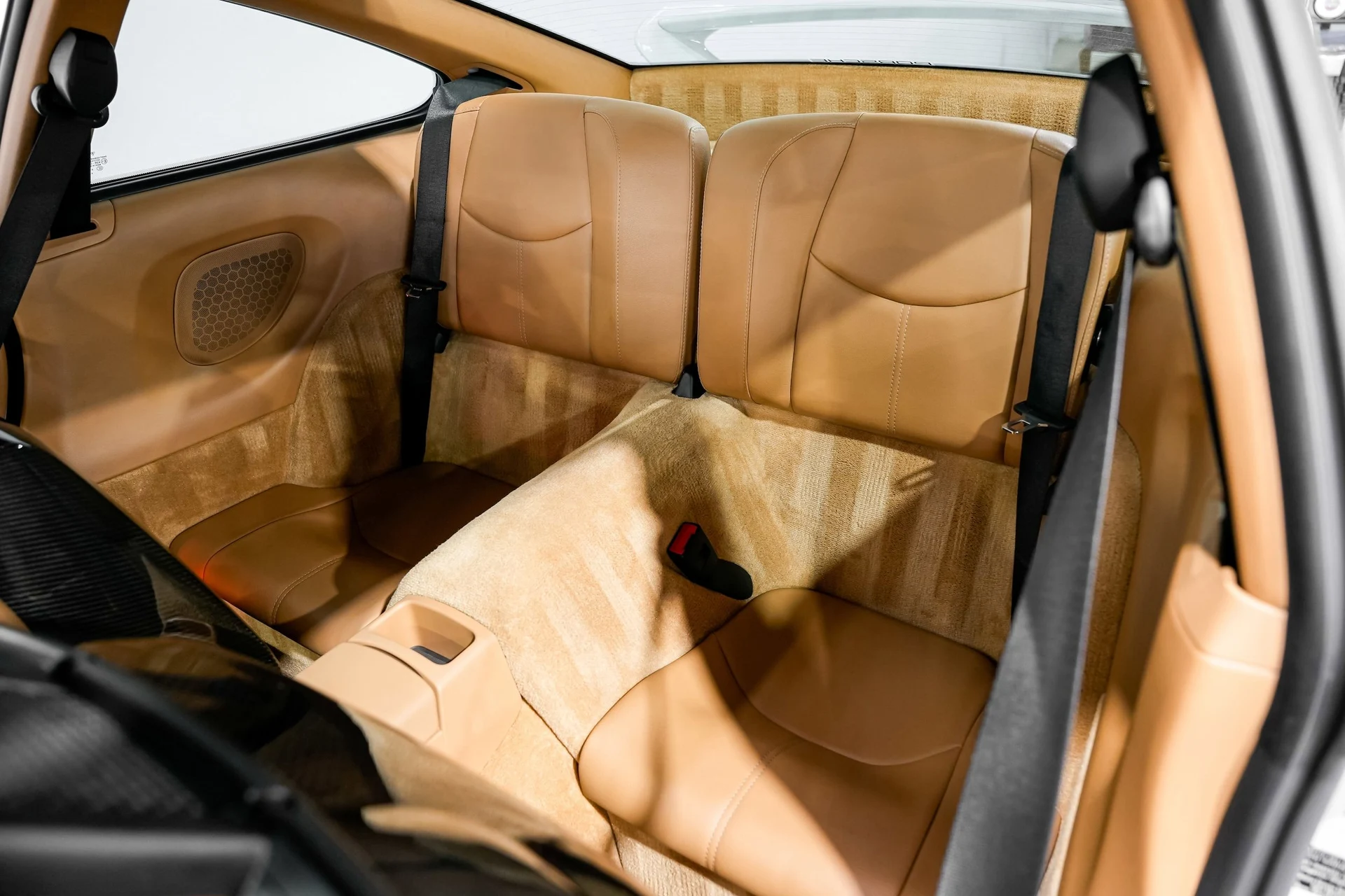 mph022_4139185739_388bd70883f5c6364f08c22de70d6cfcx_b3168b0110