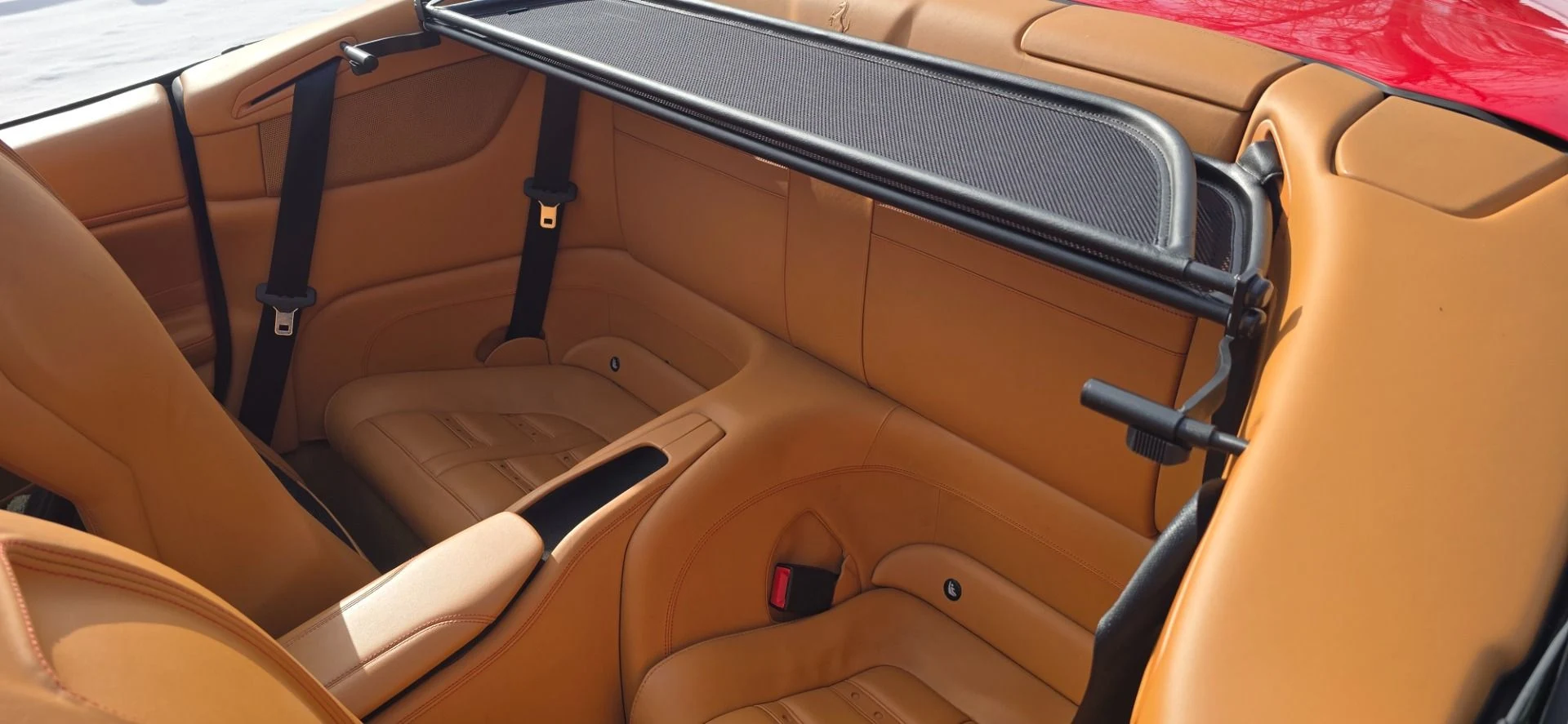 mph022_4139372451_Used_2015_Ferrari_California_T_1767808414_d0e828e0cc