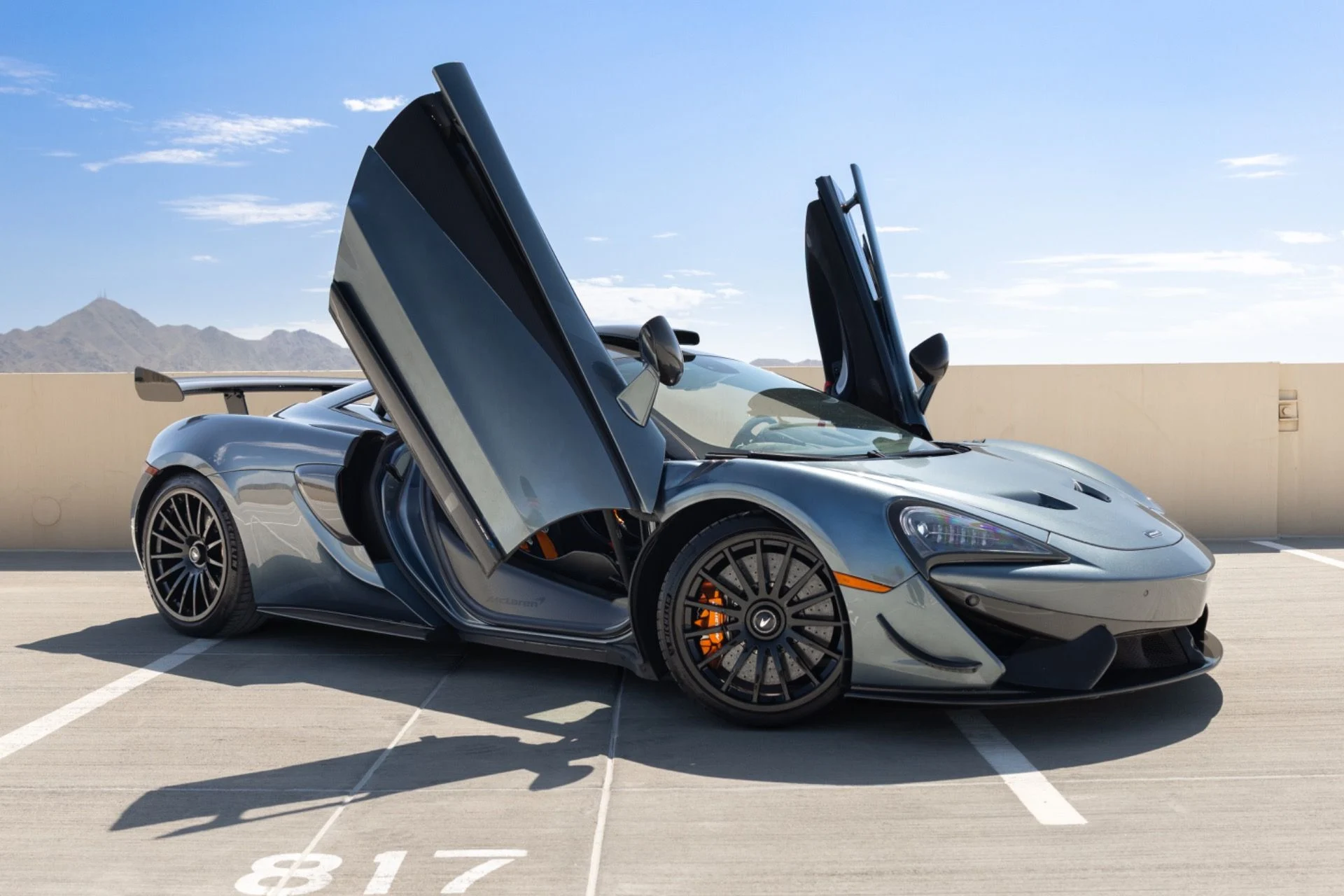 mph022_4139434563_Used_2020_Mc_Laren_620_R_1785795567_6d895157a5