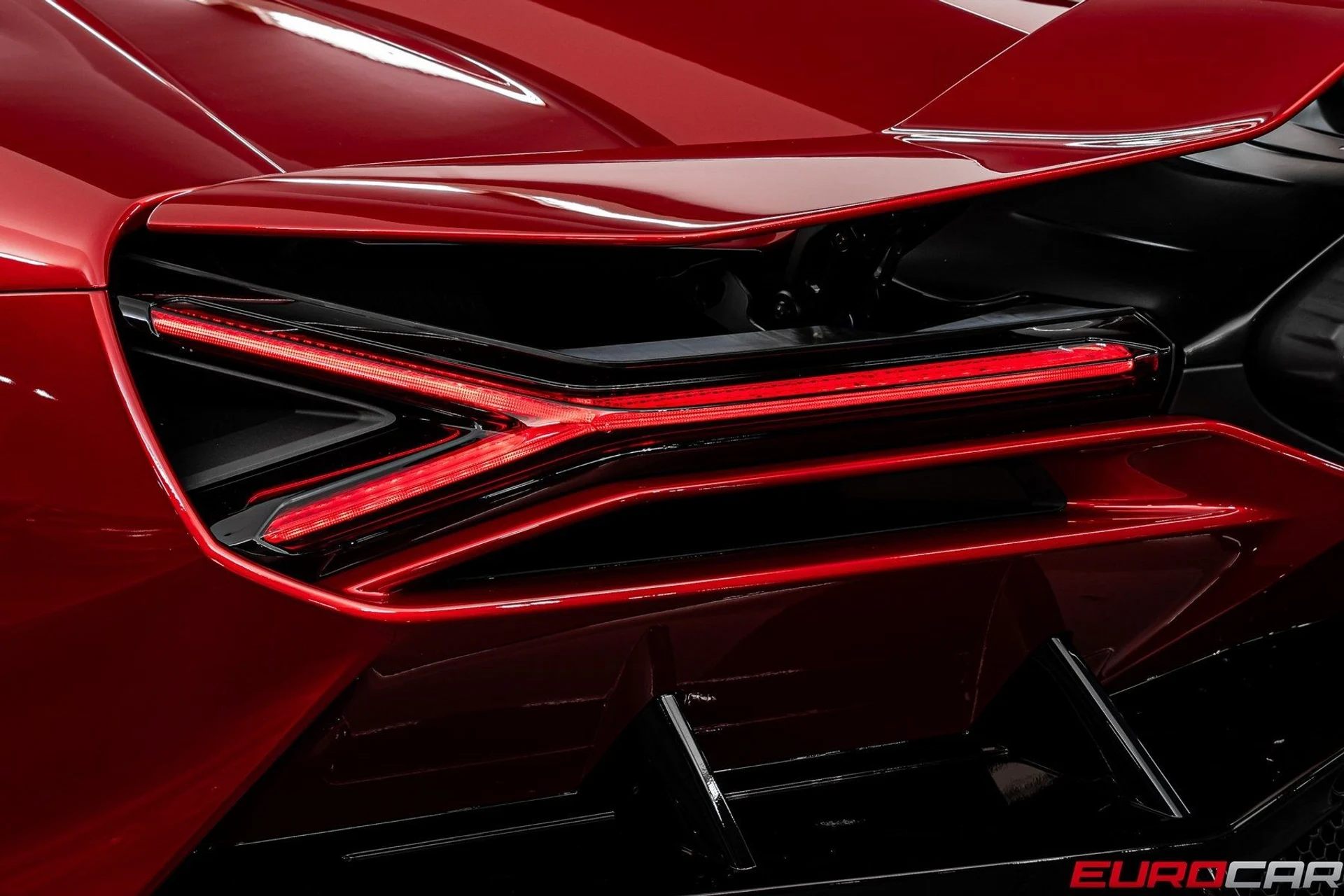 mph022_4140147888_image_23_d0d7eb79f6