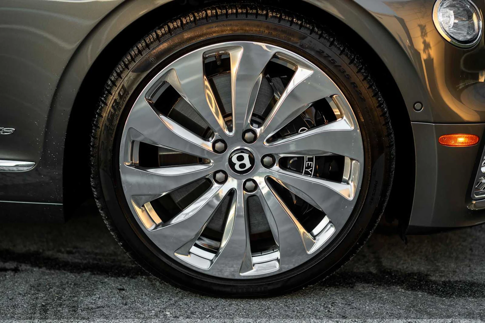 mph022_41404909_9490a9d92d0995085ecf3cd738492ba0x_23479cd970