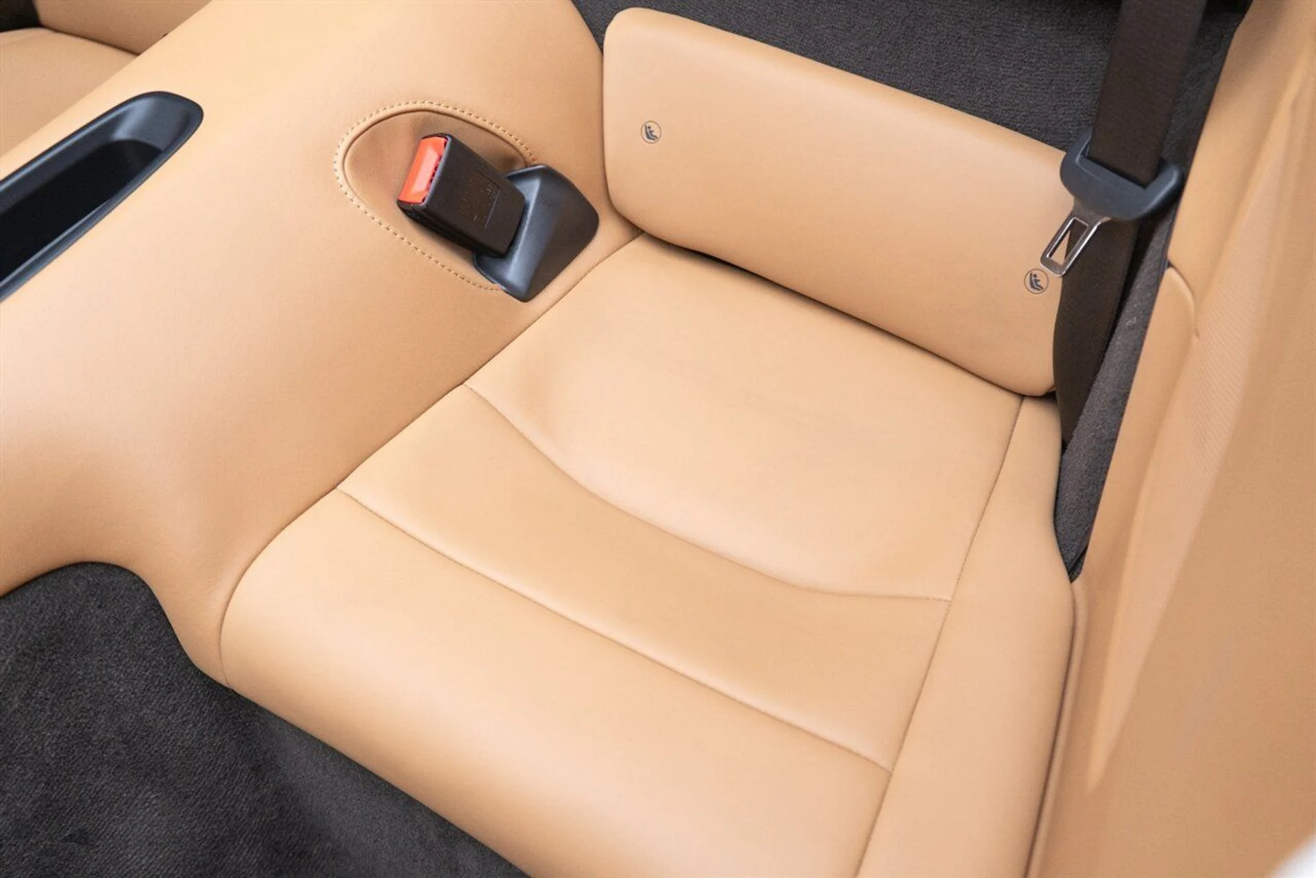 mph022_4140663886_ad1380a652_1280_a772ea0fc2