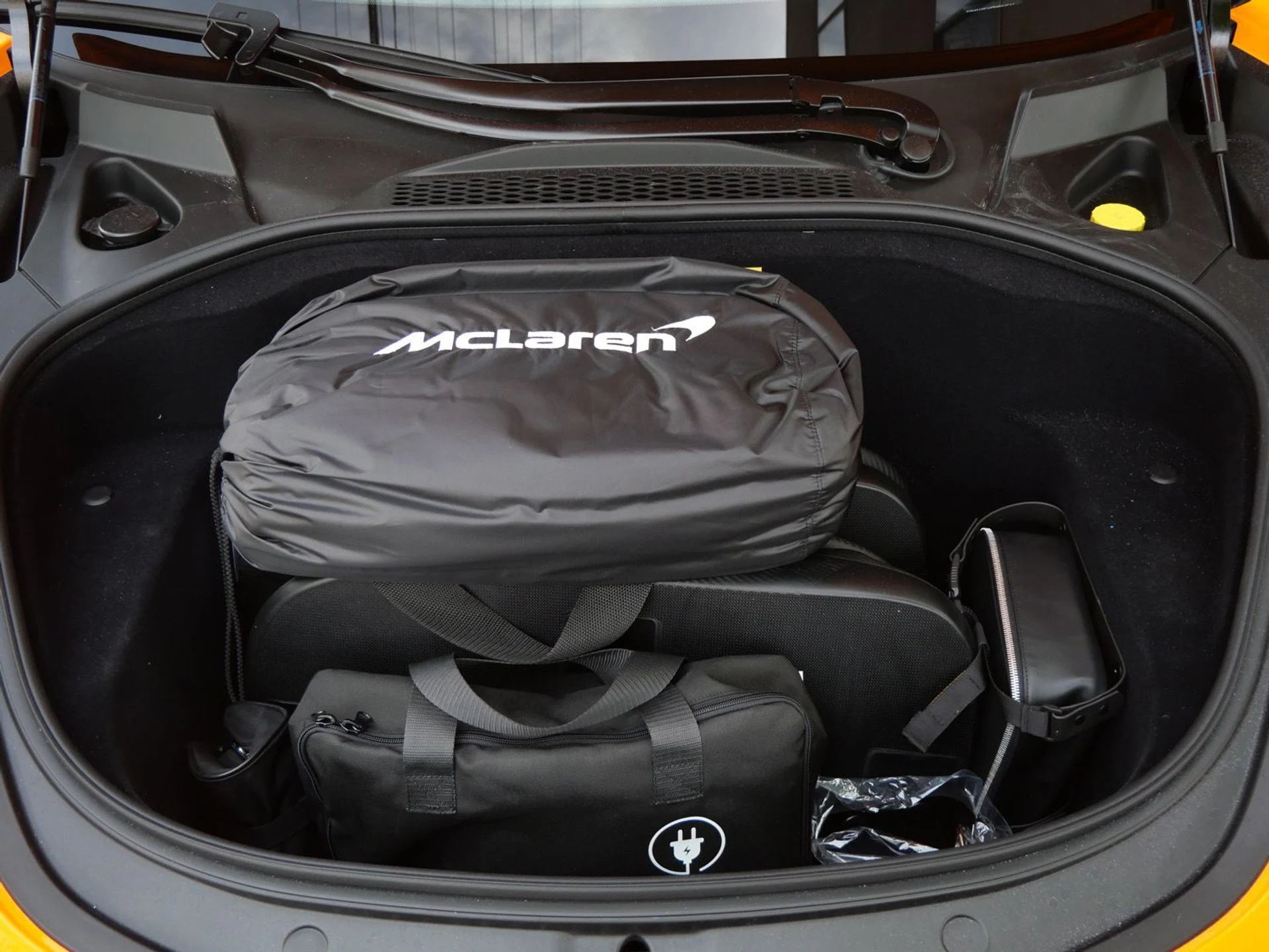 mph022_4141077375_fed66b17a8edf72fb9f77efaed770b98x_74950cc772