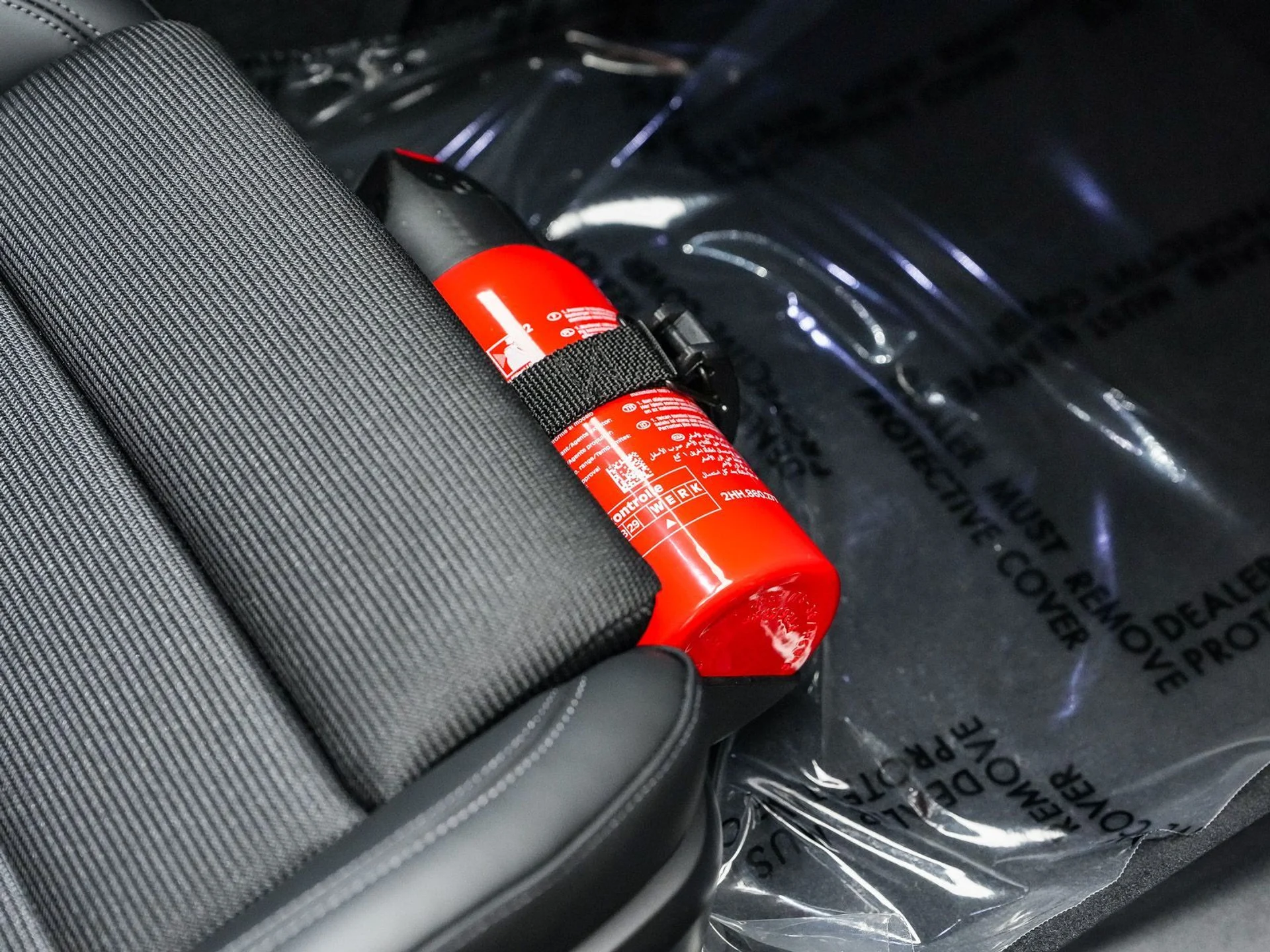 mph022_4141098673_7bc65ac40d634e8b07d45b91ea214a04x_8cbeb03d11