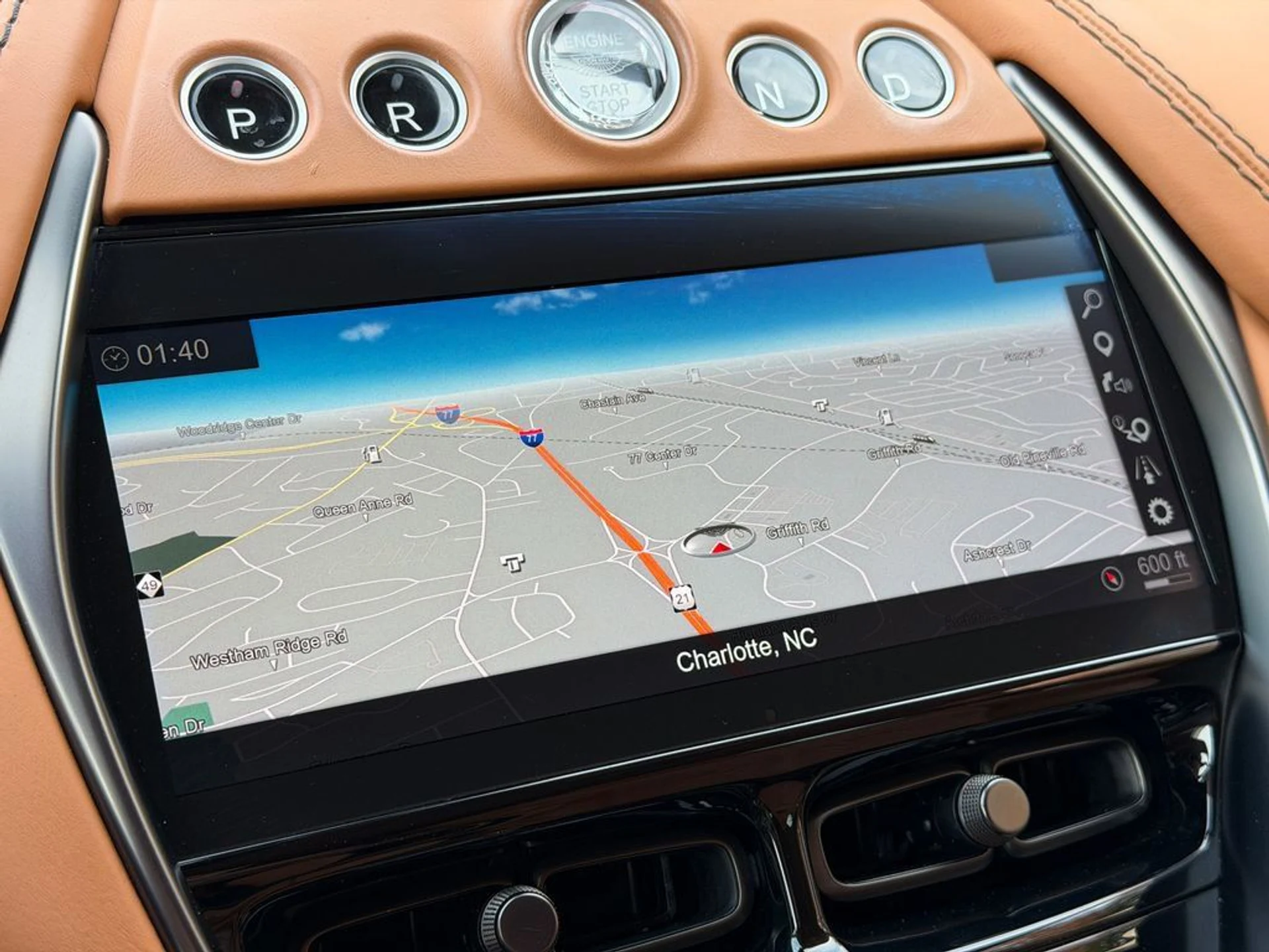 mph022_4141116827_b8520bf1352b4501b195b8db67a8a38c_fdf93f2e27