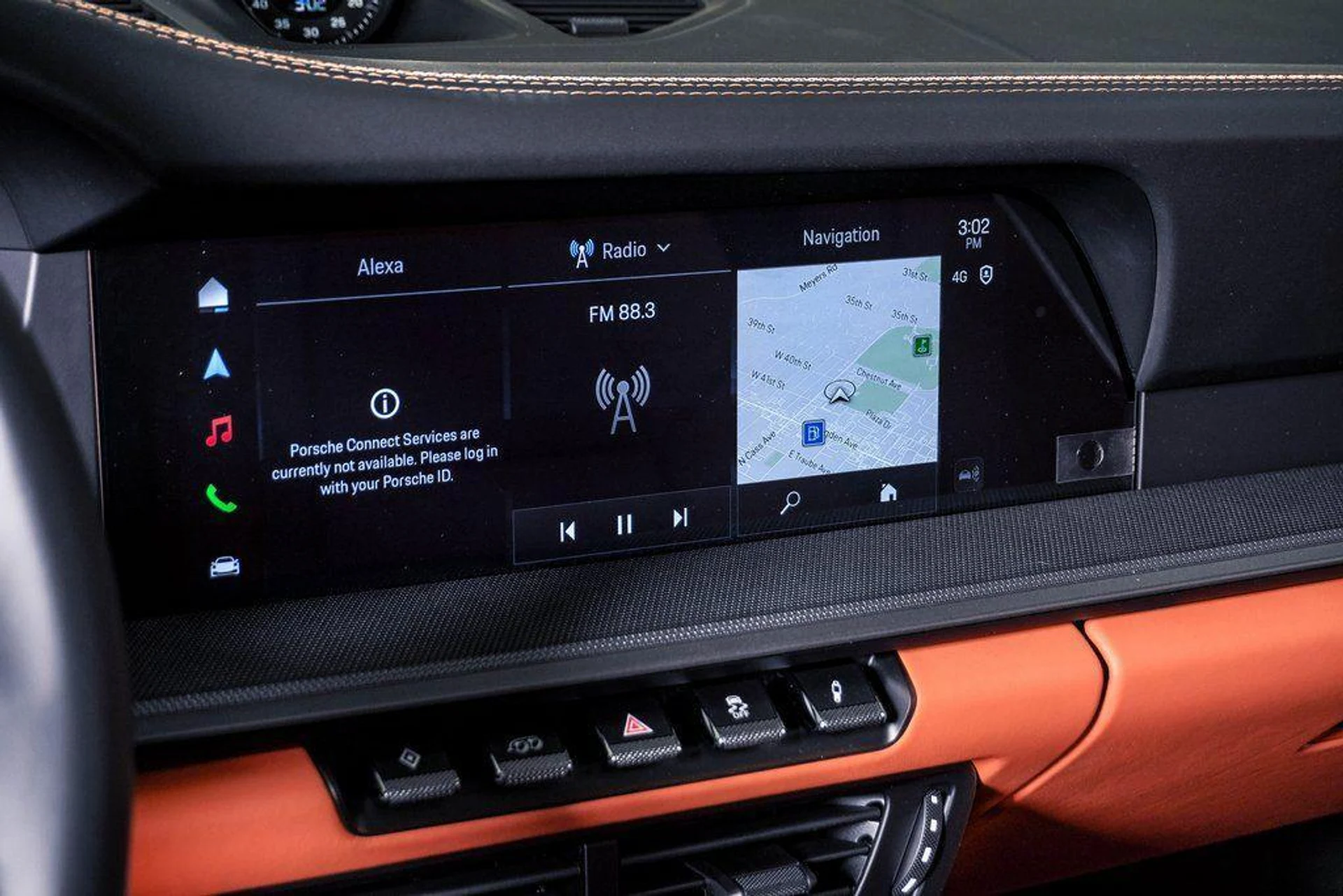 mph022_4142190825_np_Thvc_K_Pfr_UA_4vzy_B_Ni7z_A_Lkg_HM_9cea8c6bc2