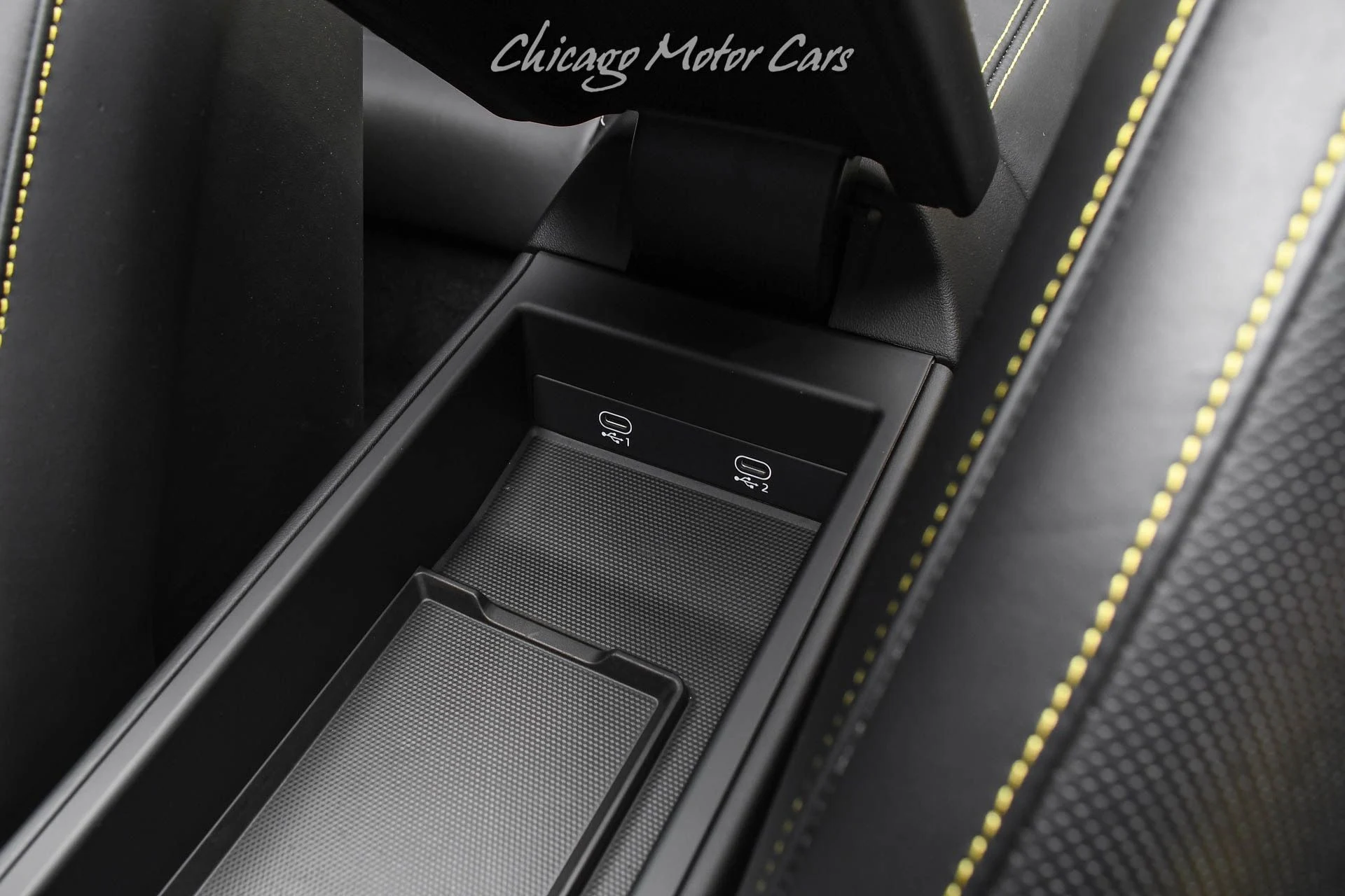 mph022_4142518272_10951_p23_l_d3970a47dd