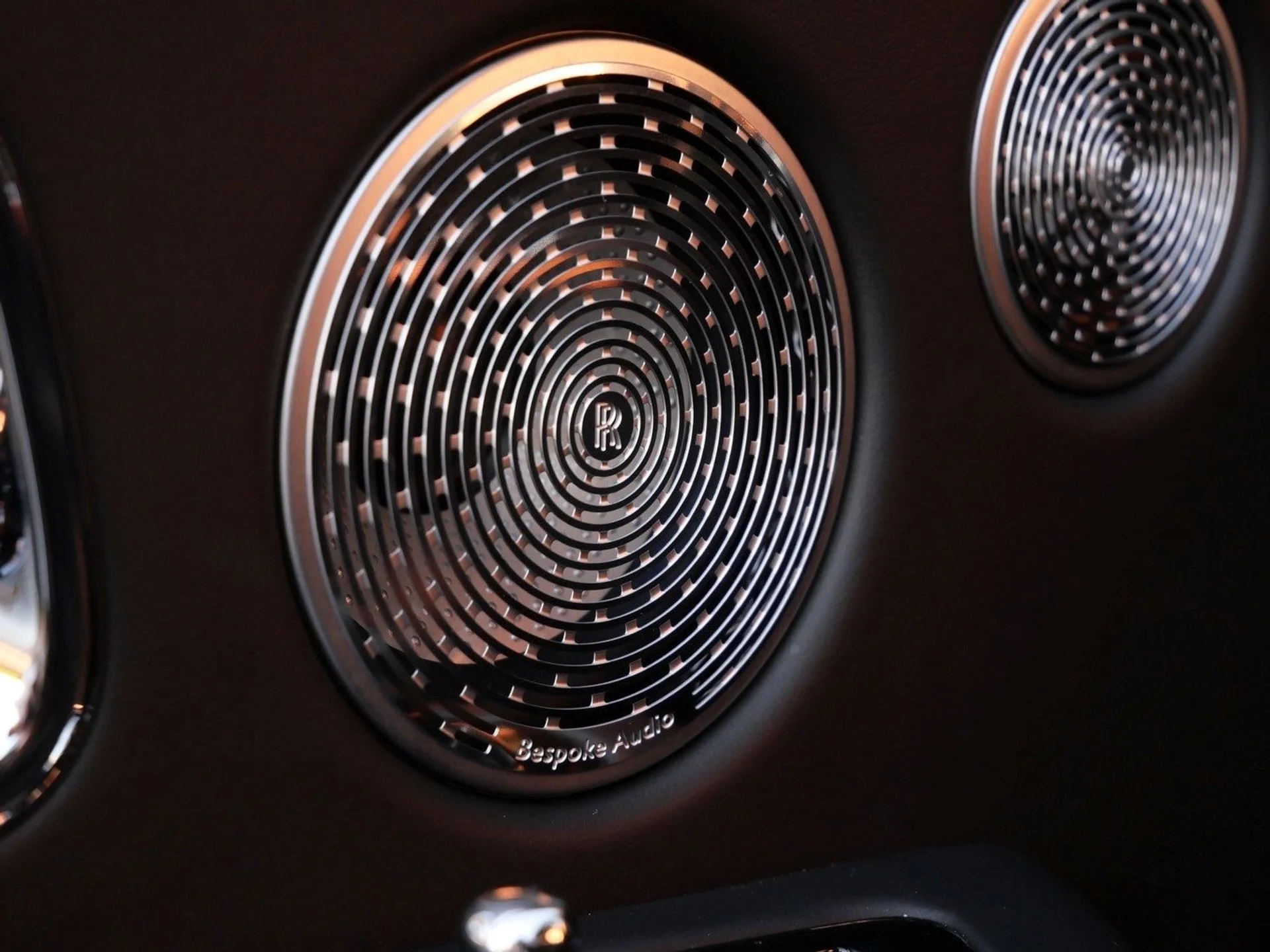 mph022_4142588735_1cbd0eade8150d4f7ef37539386620e8x_3b1380869b